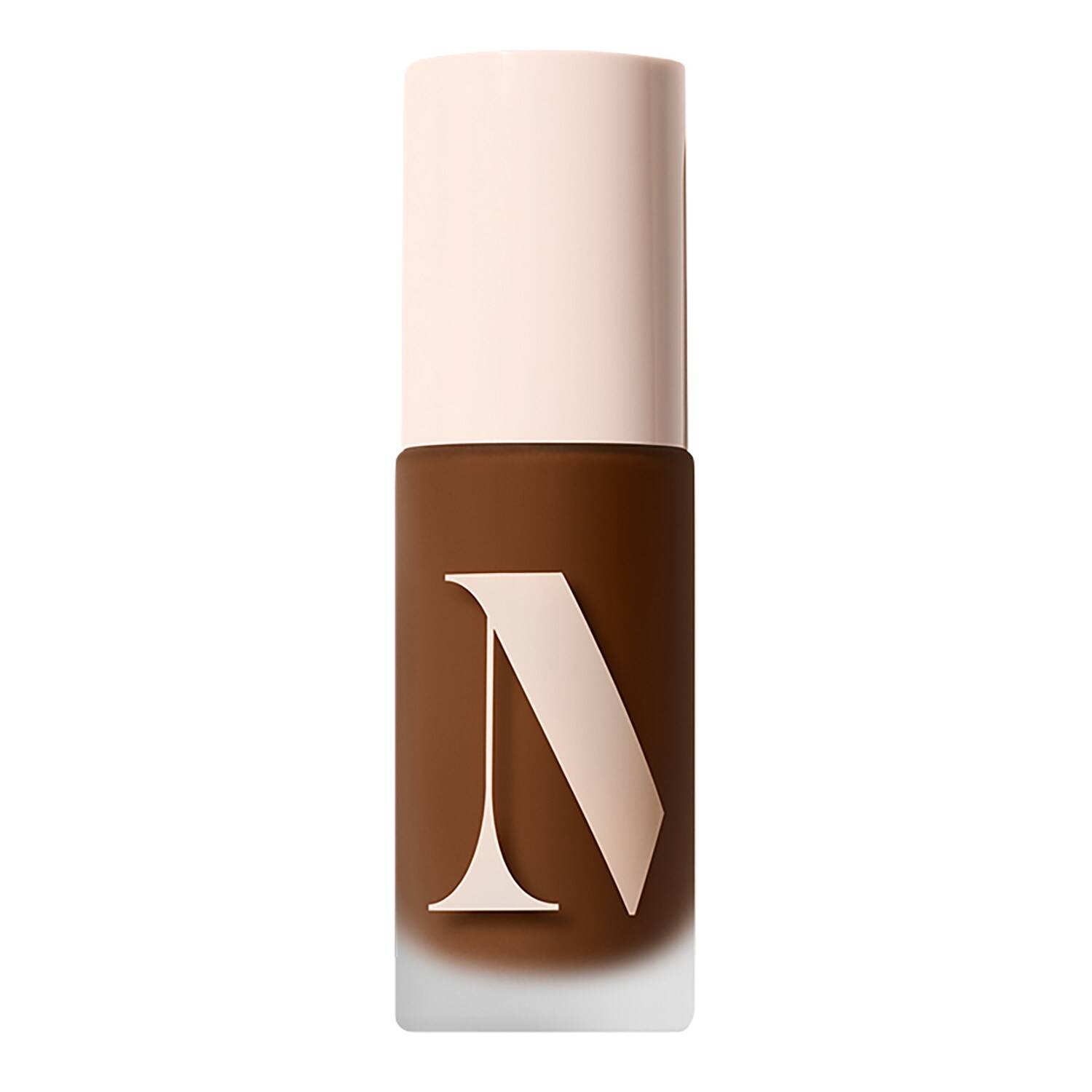 Morphe Lightform Extended Hydration Foundation 30Ml Deep 34