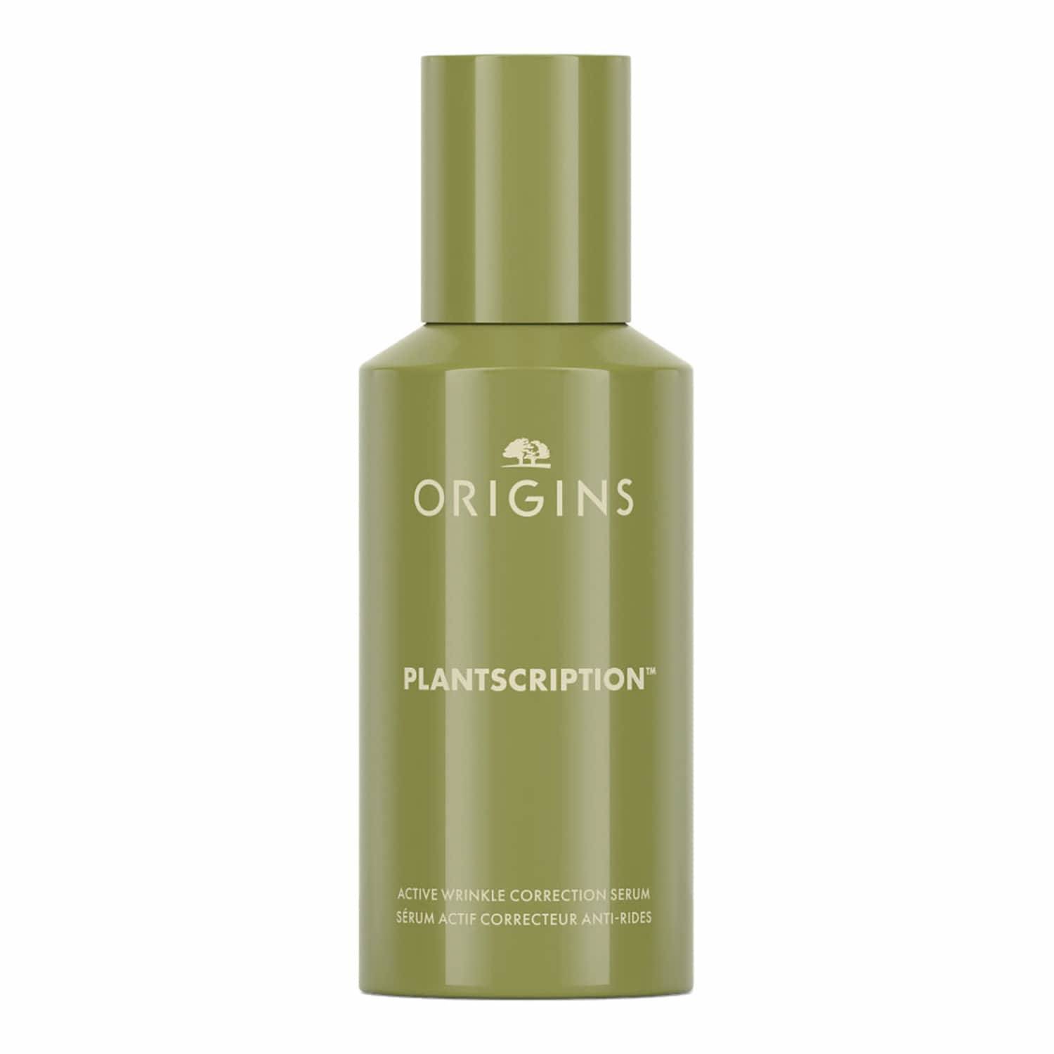 Origins Plantscription Multi-Powered Youth Serum 48Ml