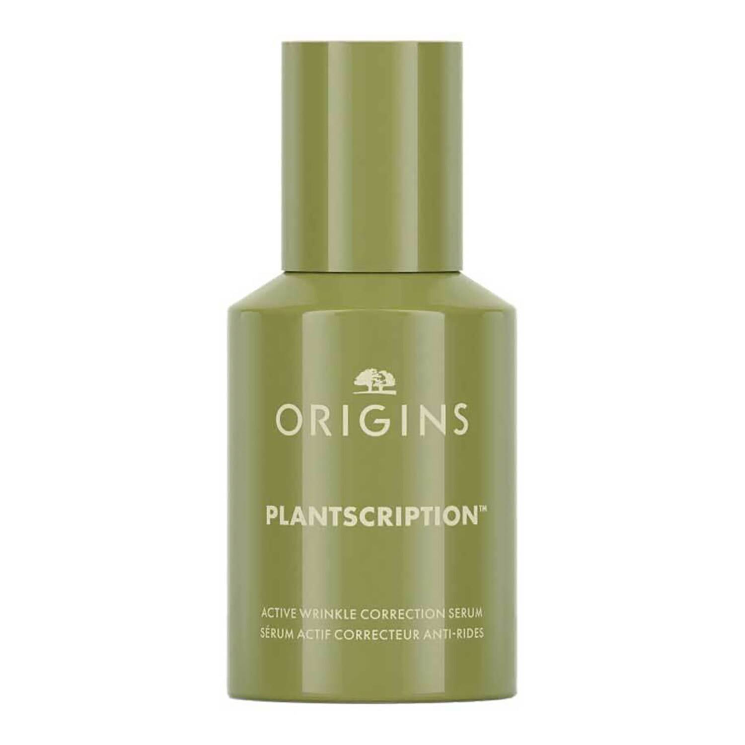 Origins Plantscription Multi-Powered Youth Serum 30Ml