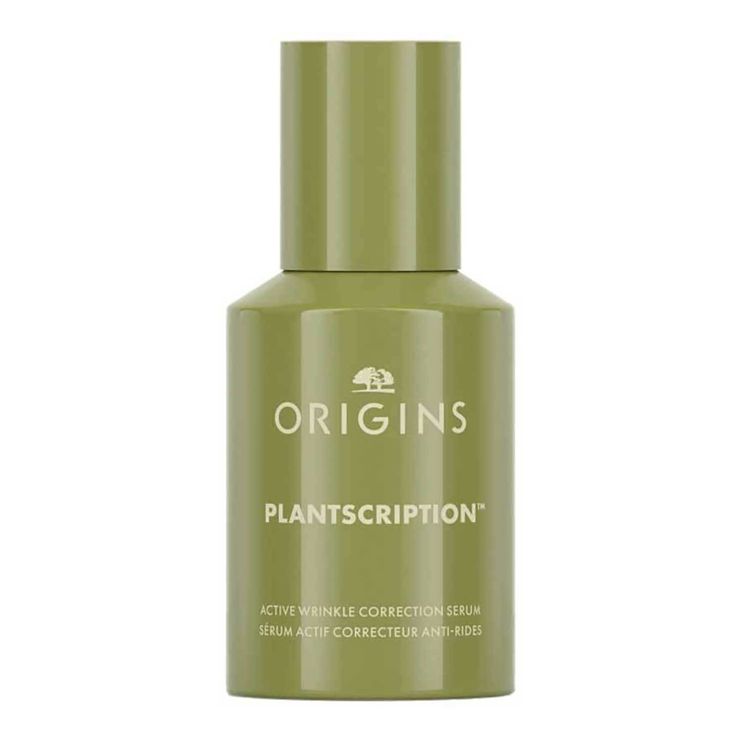 Origins Plantscription Multi-Powered Youth Serum 30Ml
