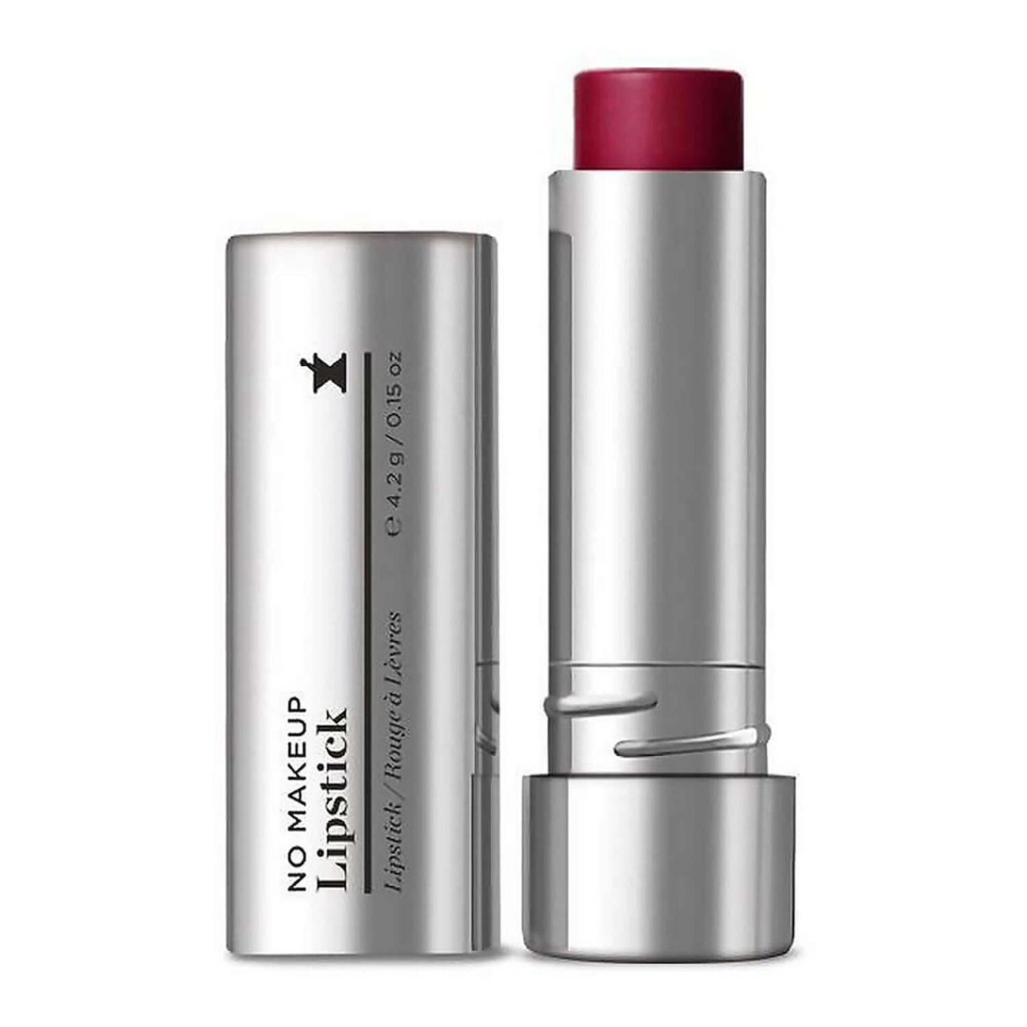 Doctor Perricone No Makeup Lipstick 4.2G Wine