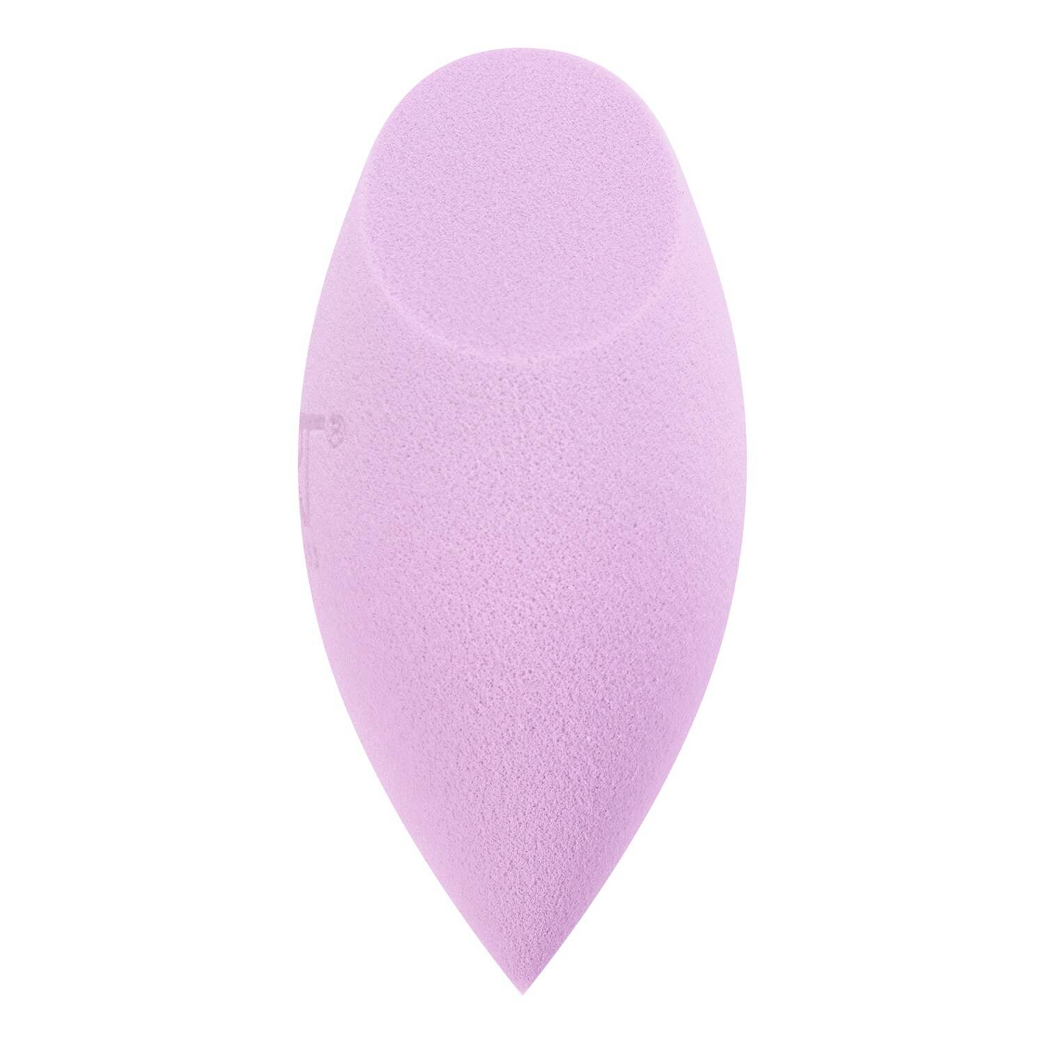 REAL TECHNIQUES Sunrise To Sunset Miracle Concealer Sponge