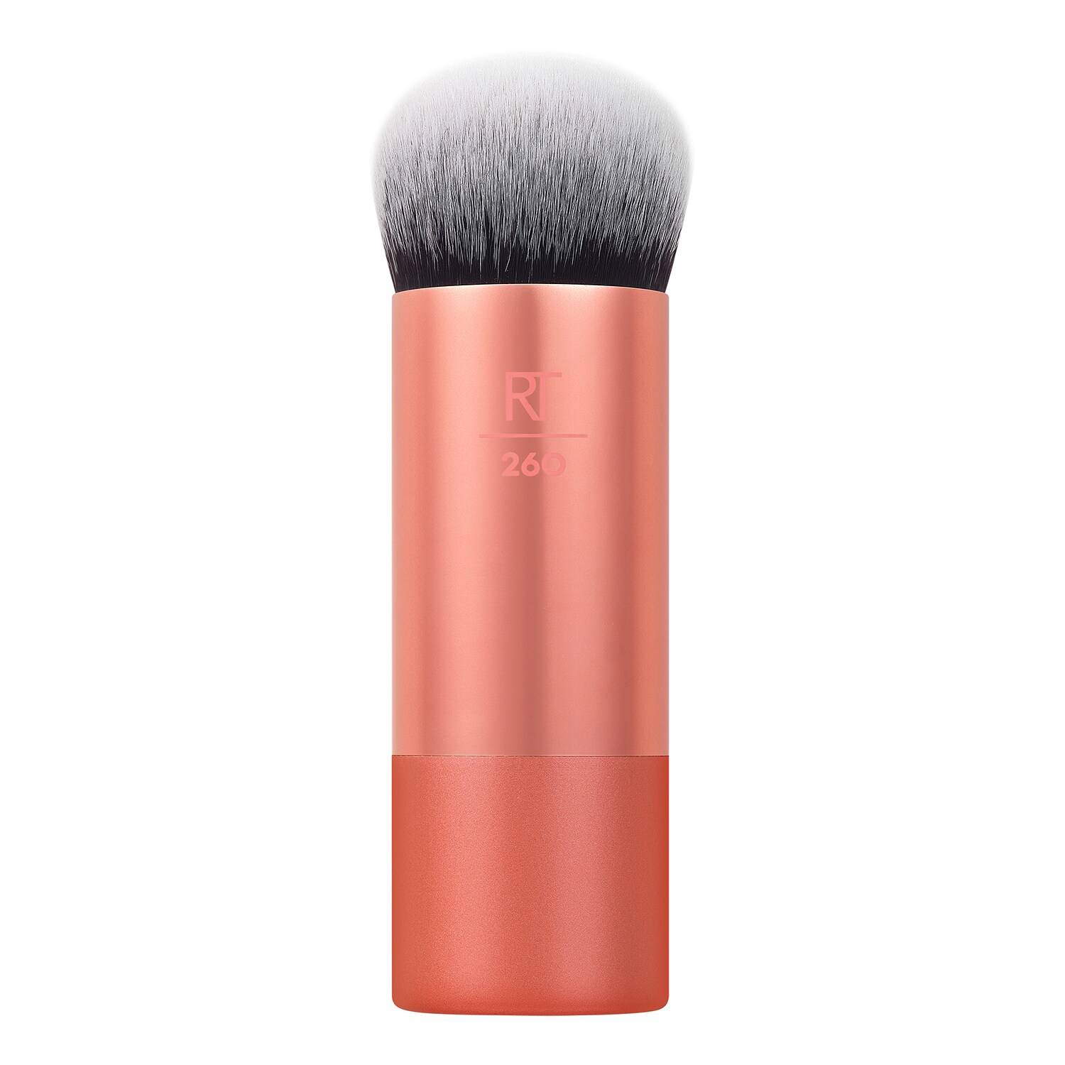 Real Techniques Bubble Blending Makeup Brush