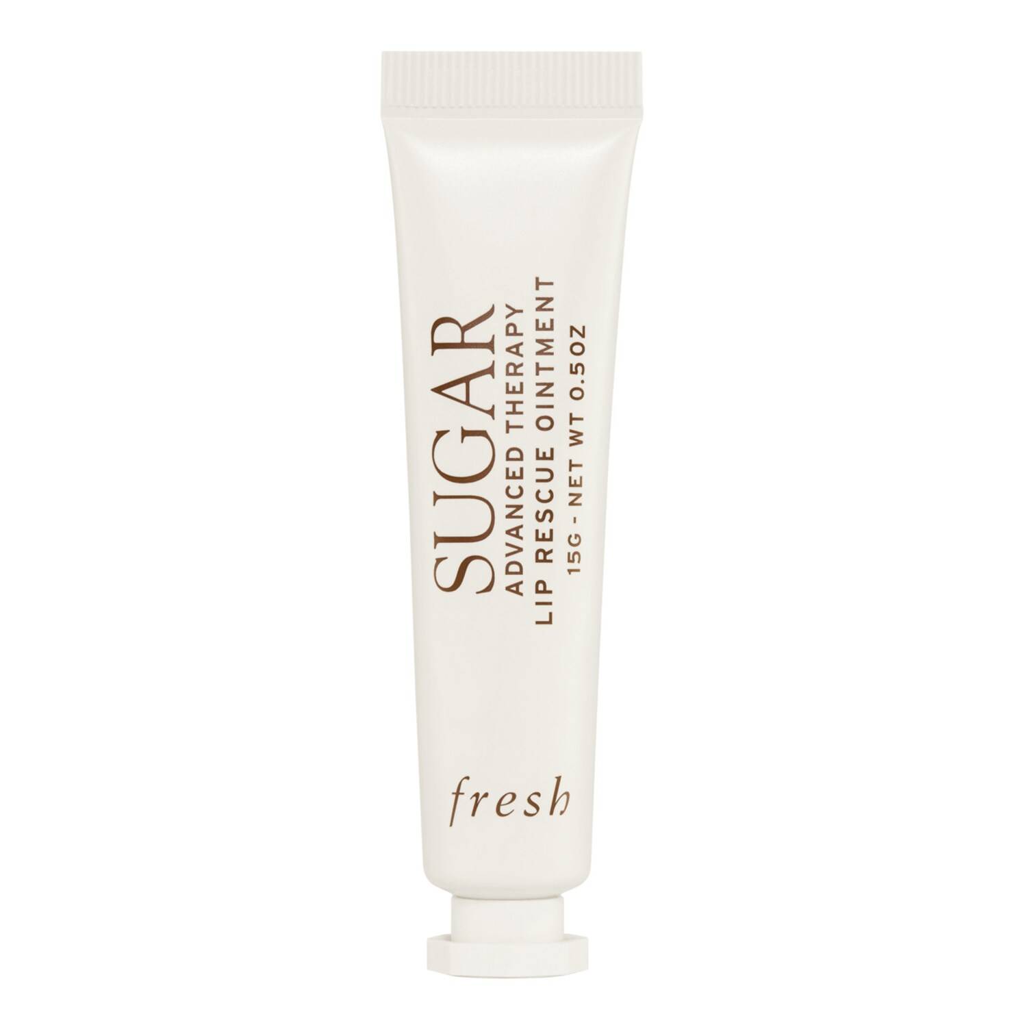 Fresh Advanced Therapy Lip Ointment 15G