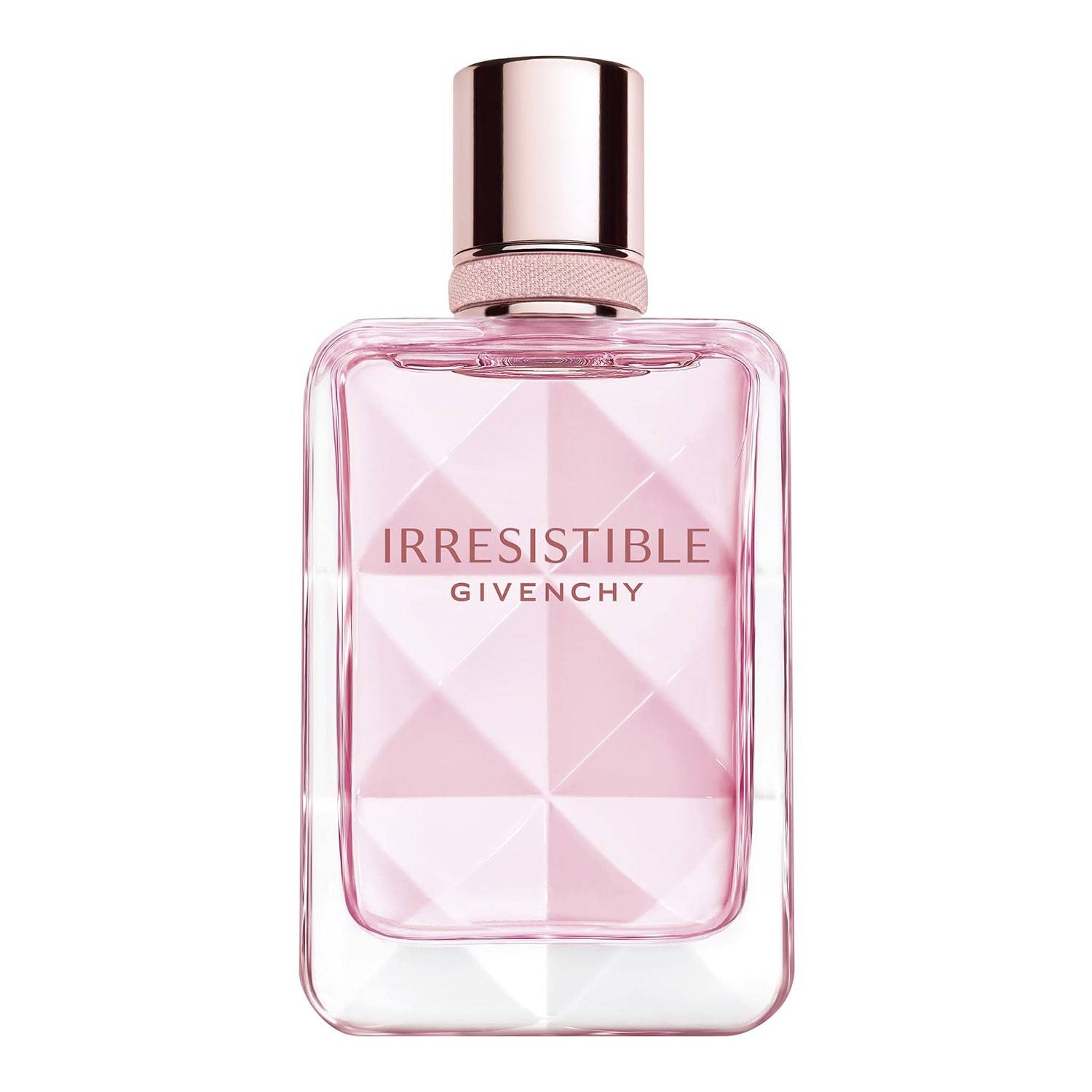 Givenchy Irresistible Very Floral Eau De Parfum 50Ml
