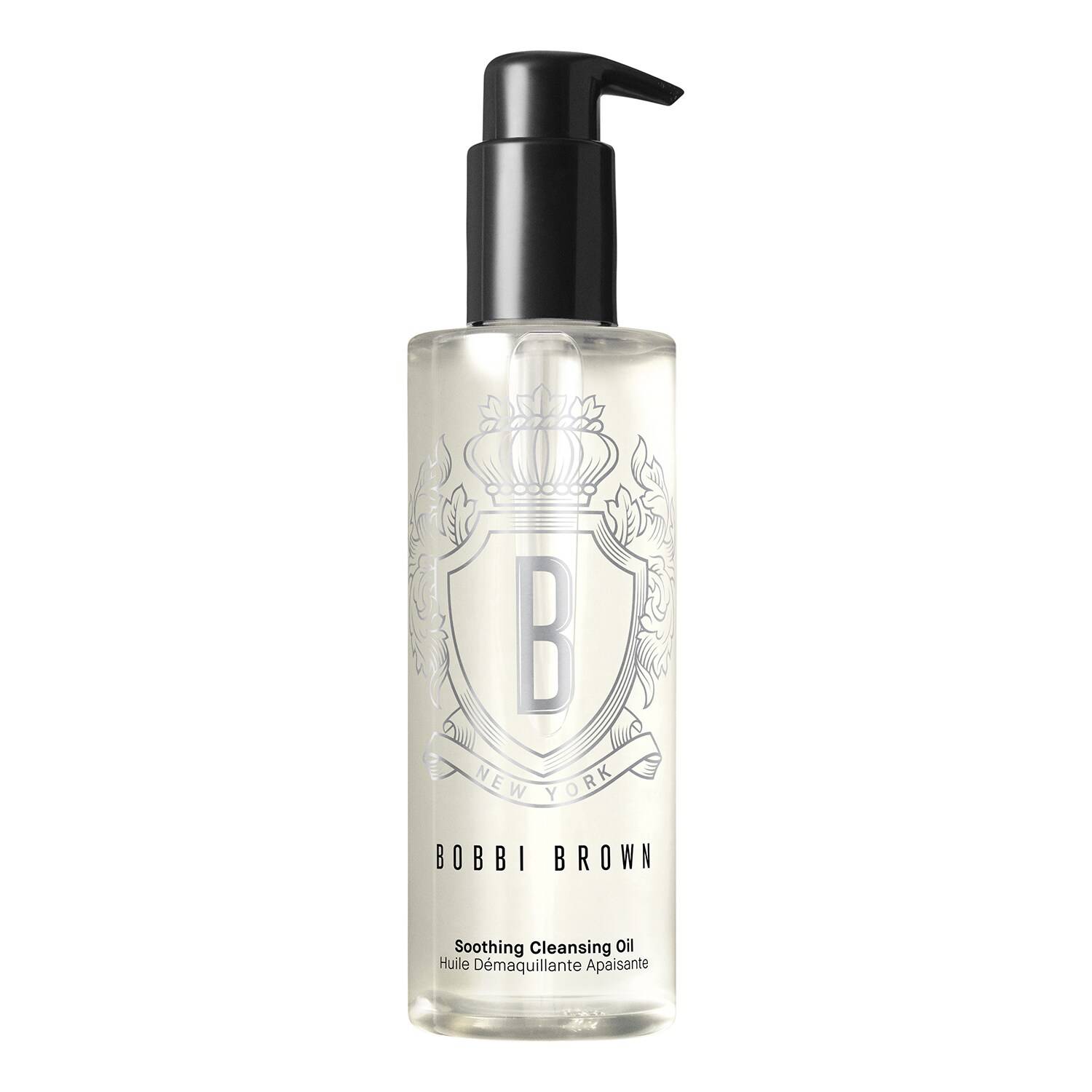 Bobbi Brown Soothing Cleansing Oil 200Ml