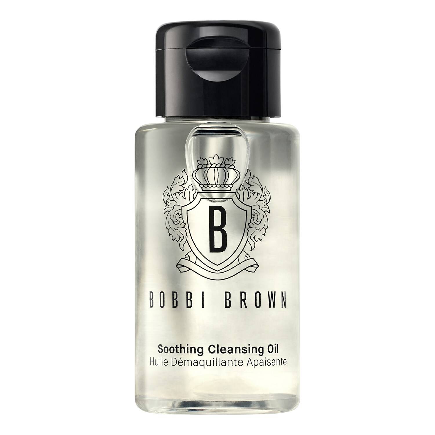 Bobbi Brown Soothing Cleansing Oil 30Ml