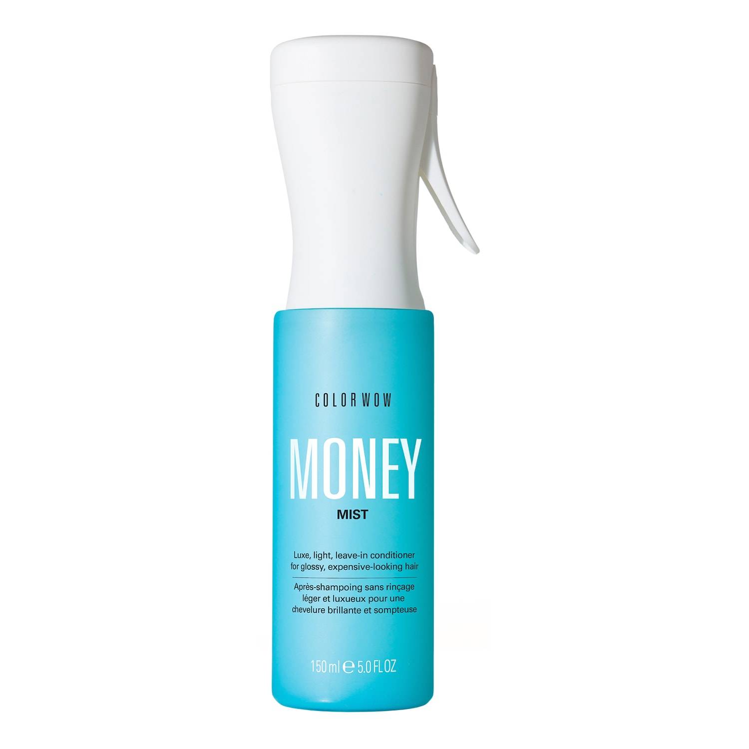 Color Wow Money Mist 150Ml