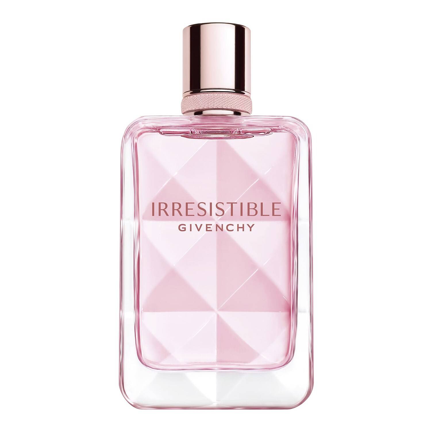 GIVENCHY Irresistible Very Floral Eau de Parfum 80ml