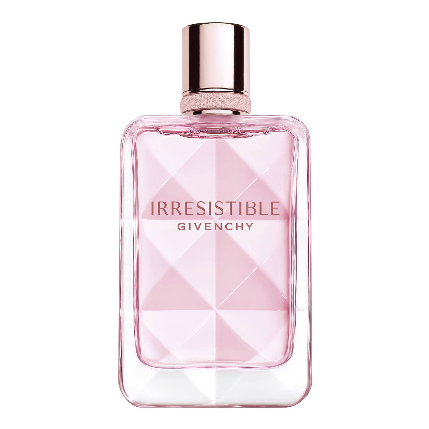 Givenchy Irresistible Very Floral Eau De Parfum 80Ml