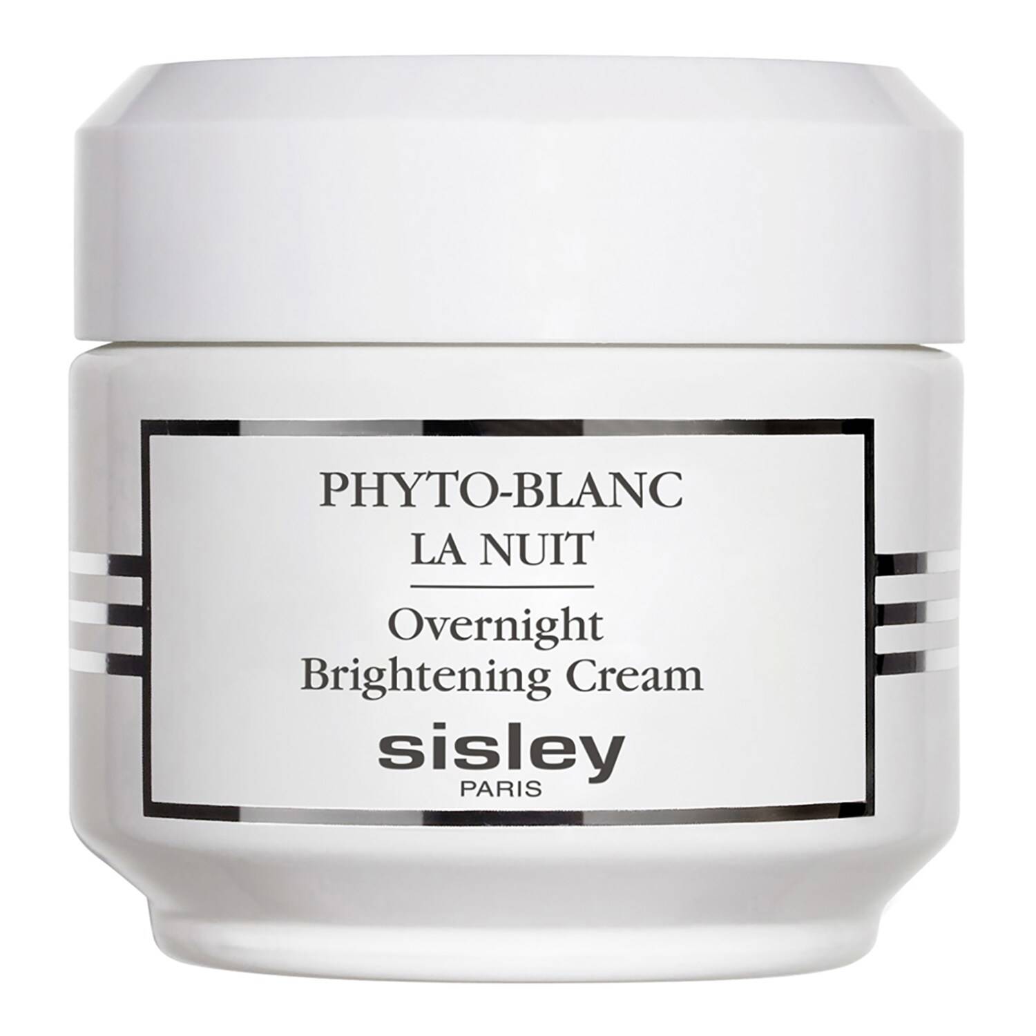 Sisley Phyto-Blanc La Nuit 50Ml