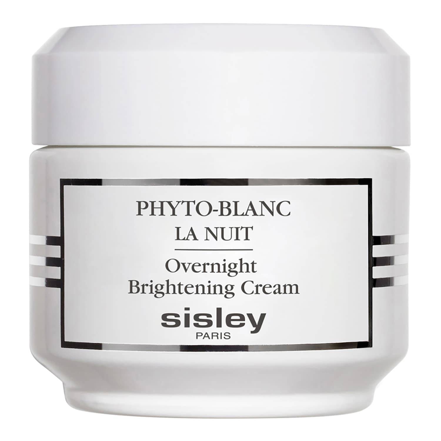 Sisley Phyto-Blanc La Nuit 50Ml