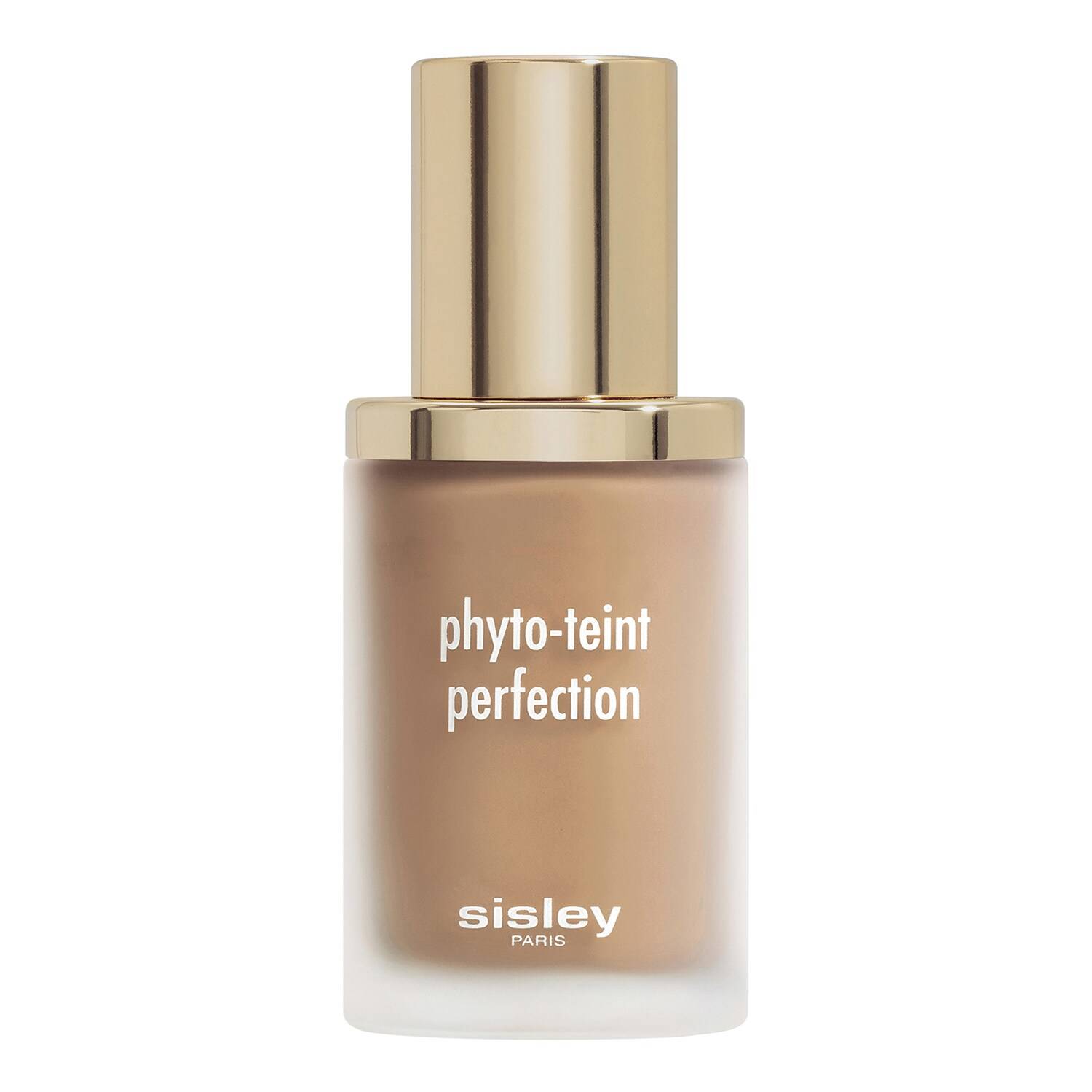 SISLEY Phyto-Teint Perfection 30ml 6N Sandalwood