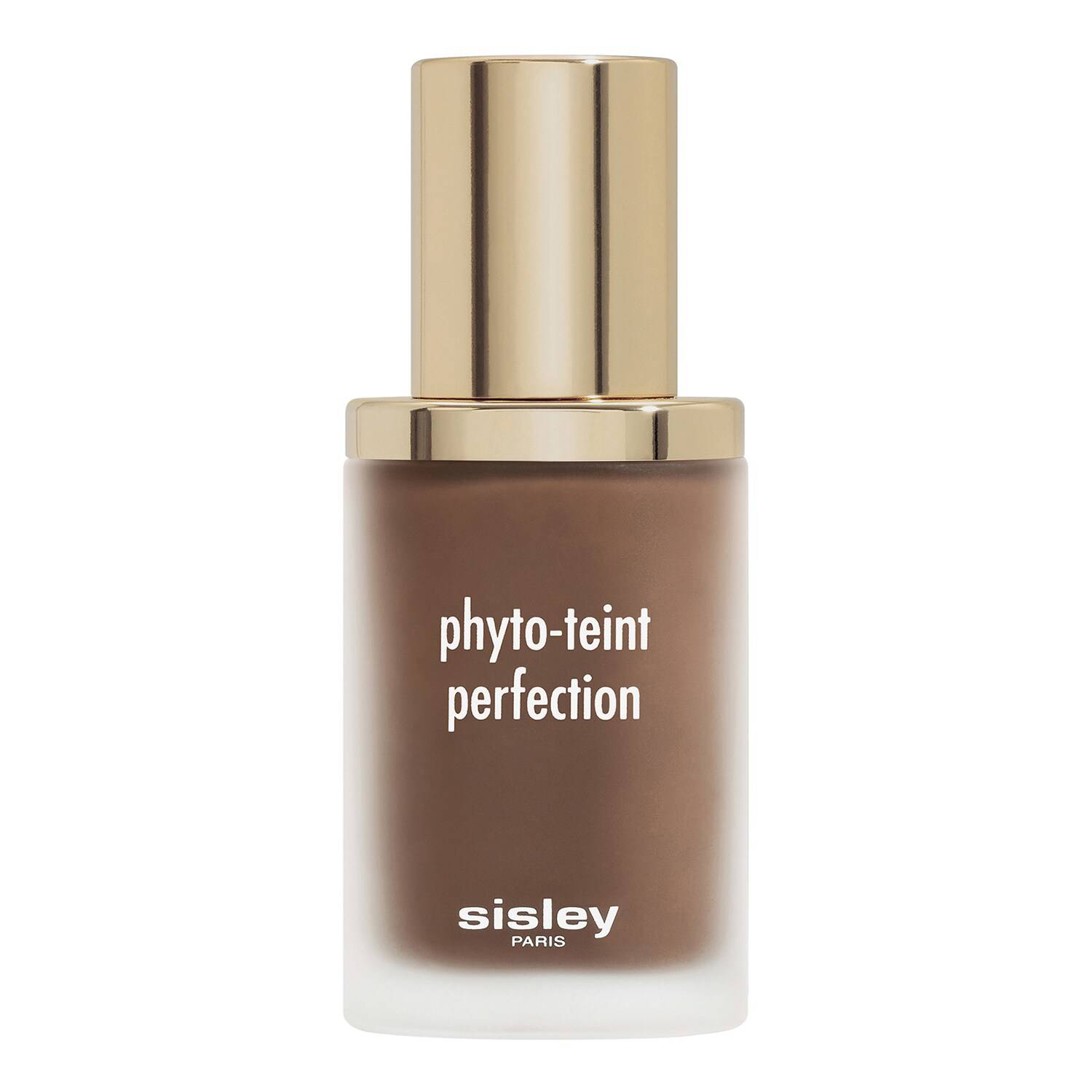Sisley Phyto-Teint Perfection 30Ml 7C Moka