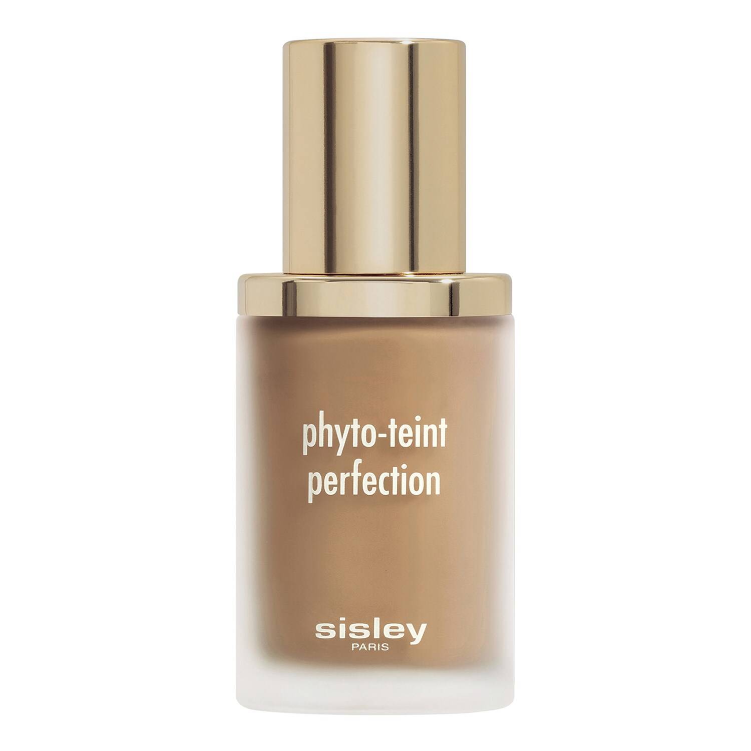 SISLEY Phyto-Teint Perfection 30ml 6W Chestnut
