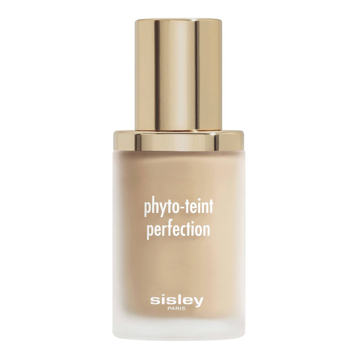 Sisley Phyto-Teint Perfection 30Ml 2W2 Desert