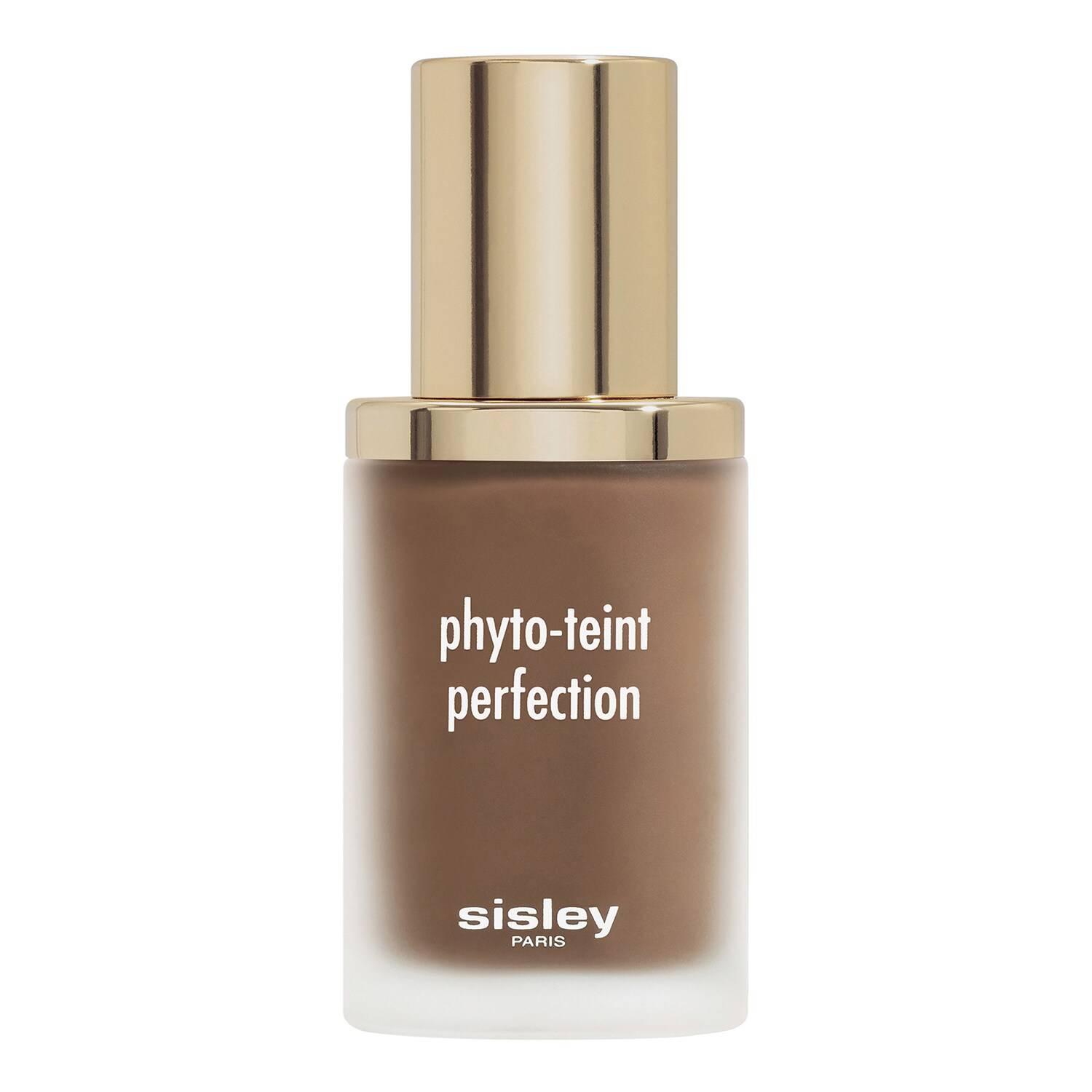Sisley Phyto-Teint Perfection 30Ml 7N Caramel