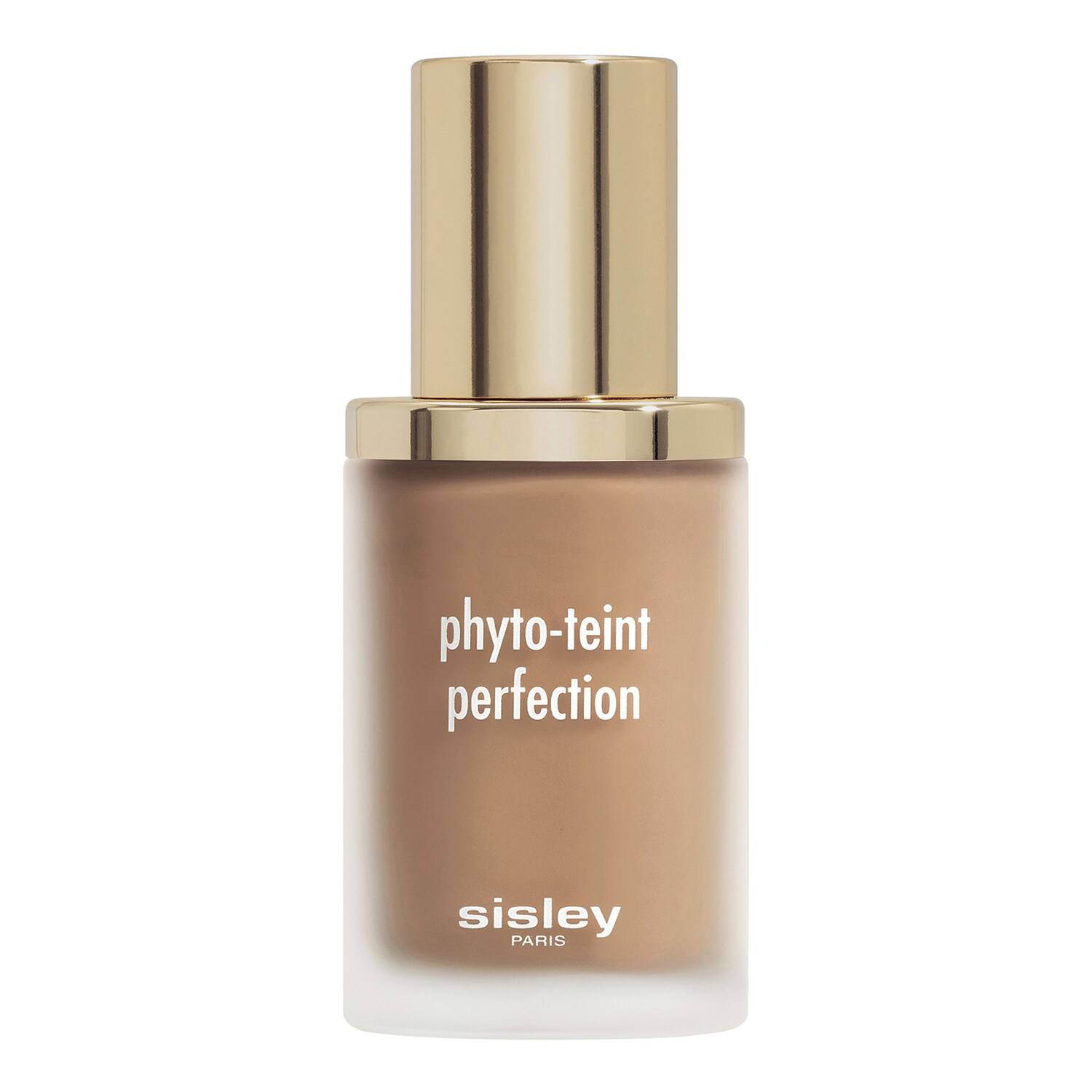 Sisley Phyto-Teint Perfection 30Ml 6C Amber