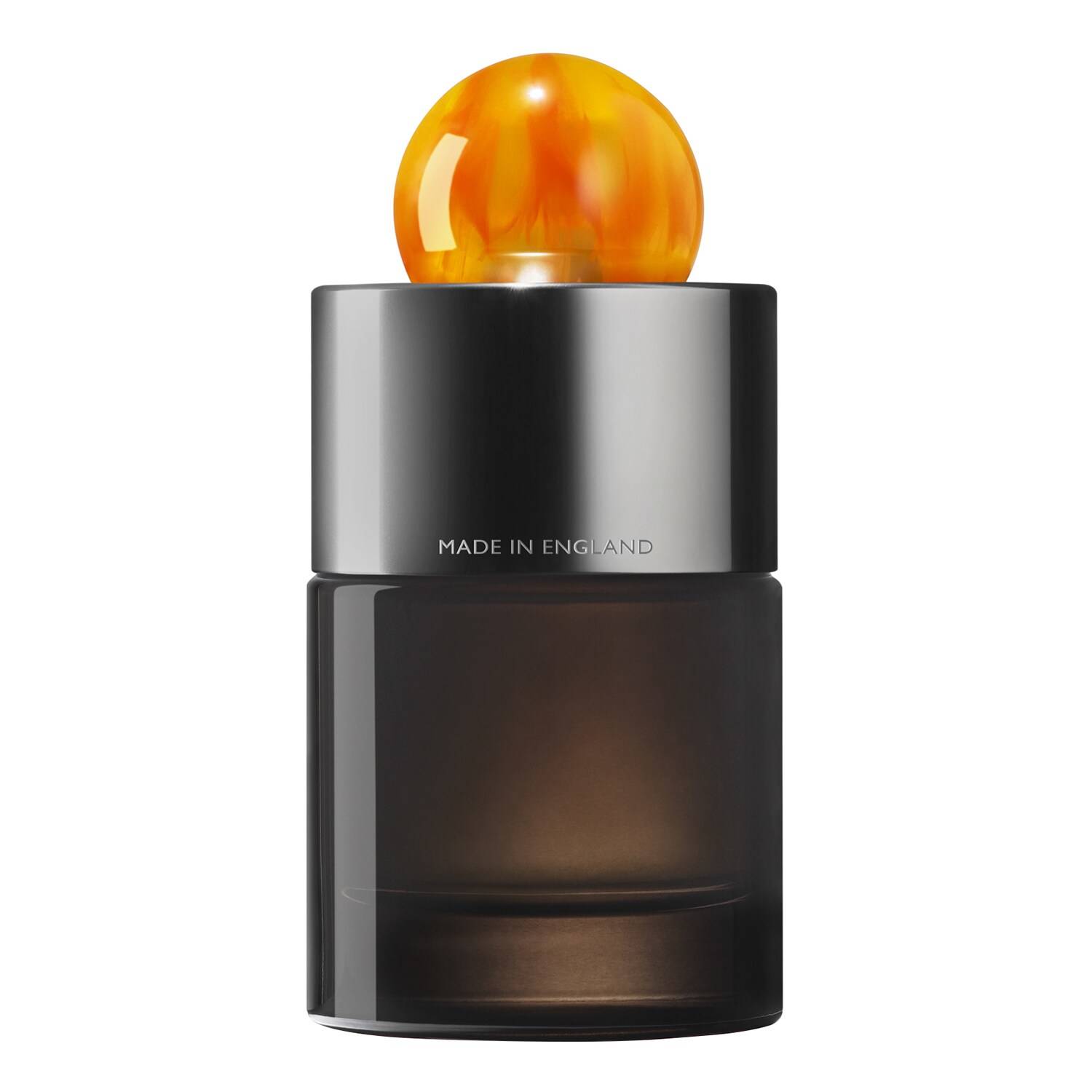 Molton Brown Sunlit Clementine & Vetiver Eau De Parfum 100Ml