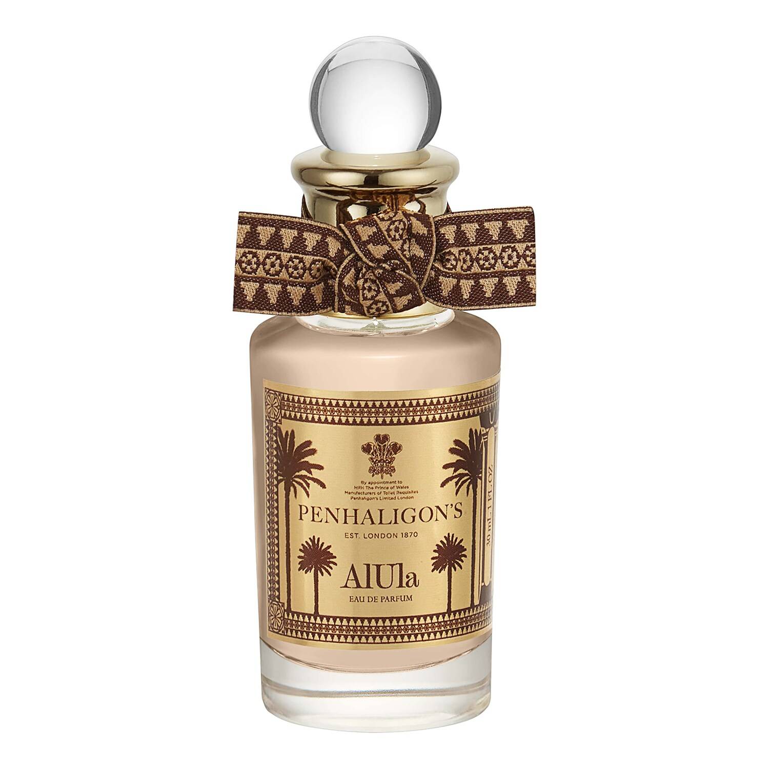 Penhaligon's Alula Eau De Parfum 30Ml