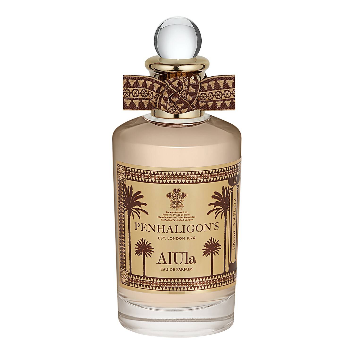 Penhaligon's Alula Eau De Parfum 100Ml