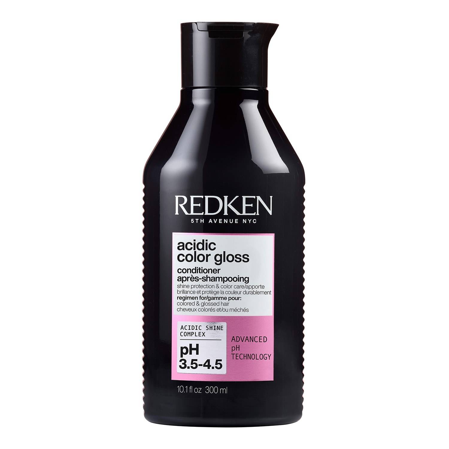 Redken Acidic Color Gloss Conditioner 300Ml