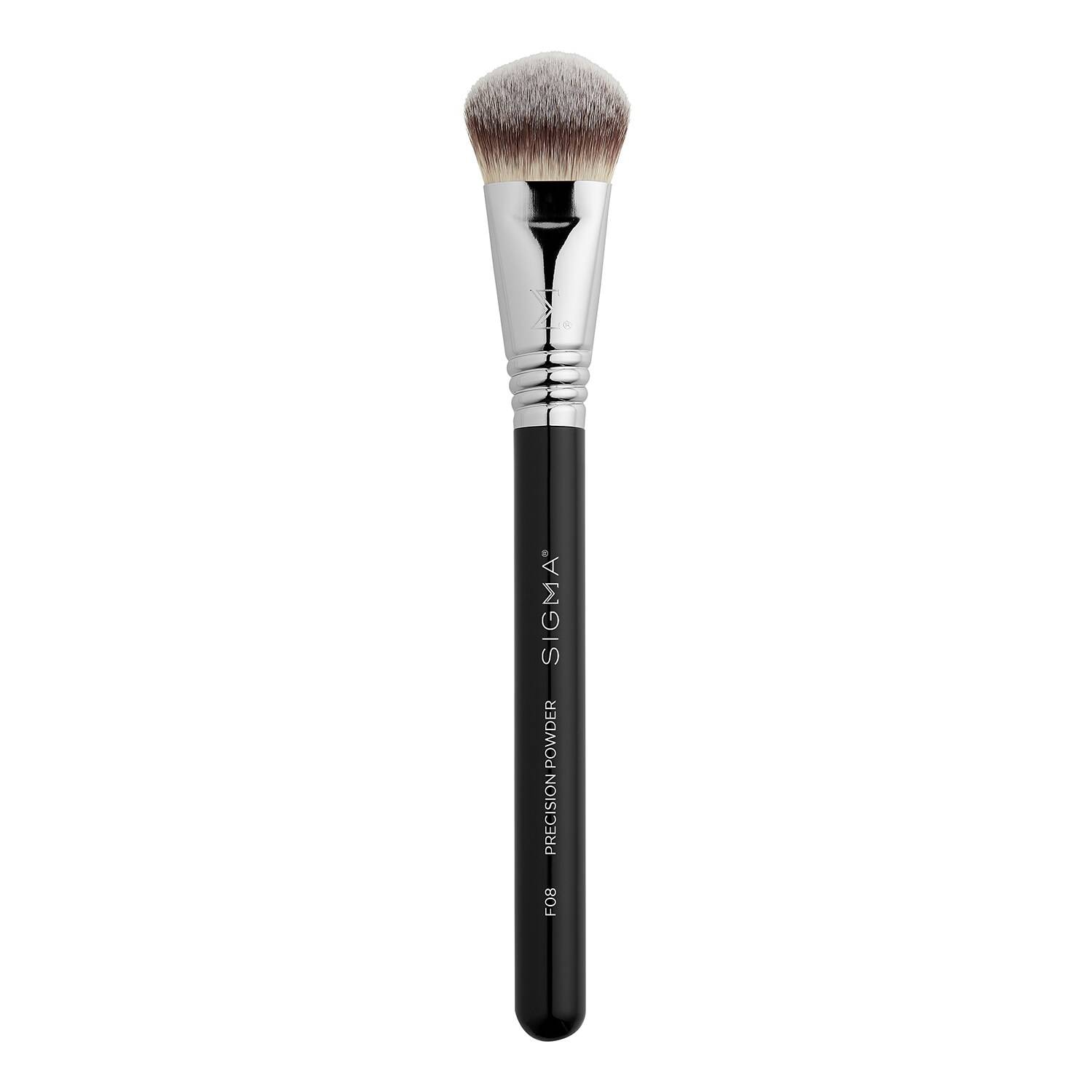 Sigma F08 Precision Powder 38.1G