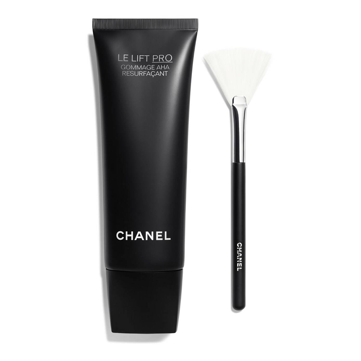 Chanel Le Lift Pro Retexturizing Aha Peel 100Ml