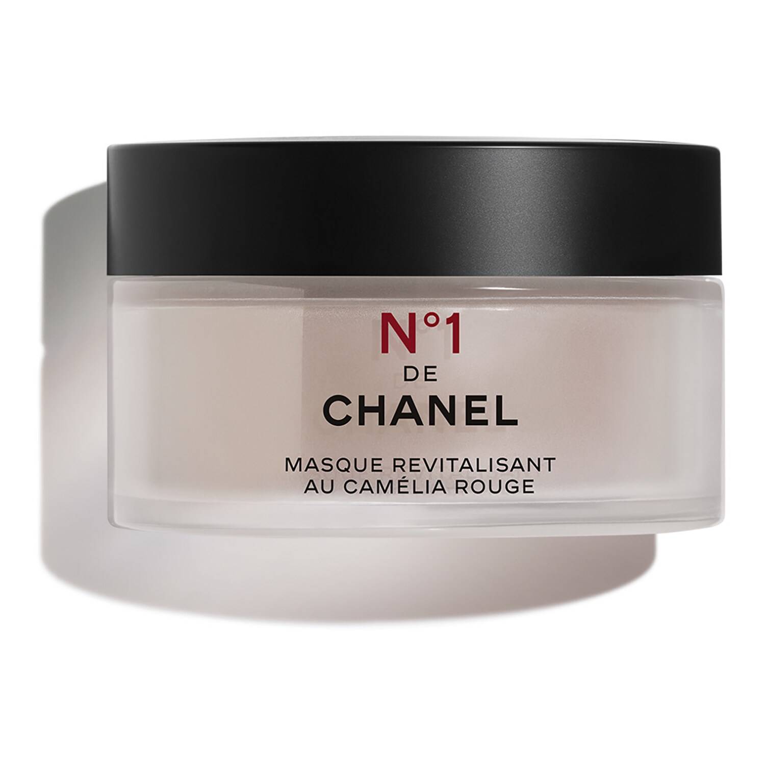 Chanel N°1 De Chanel Revitalizing Mask 50G