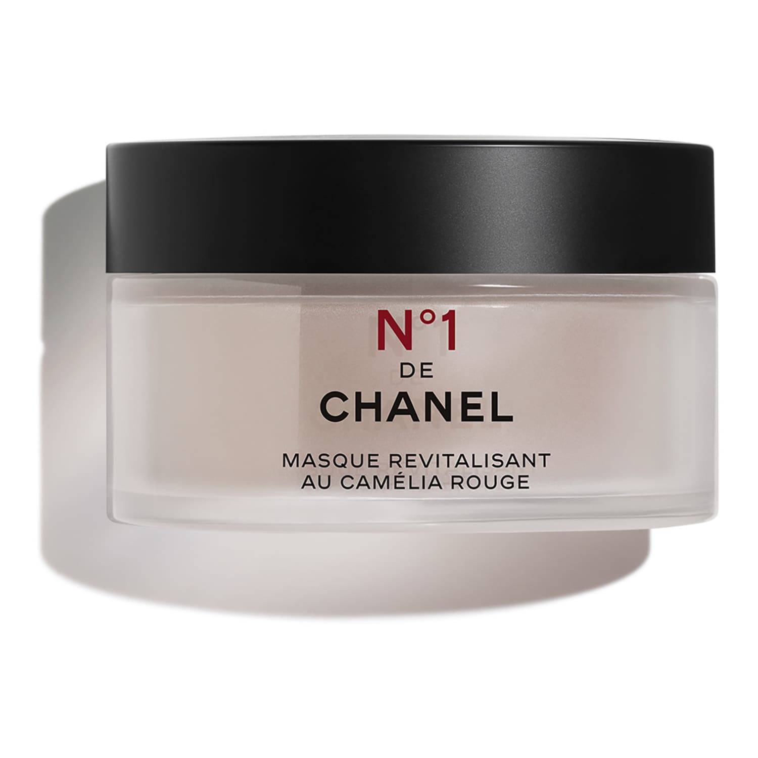 Chanel N°1 De Chanel Revitalizing Mask 50G