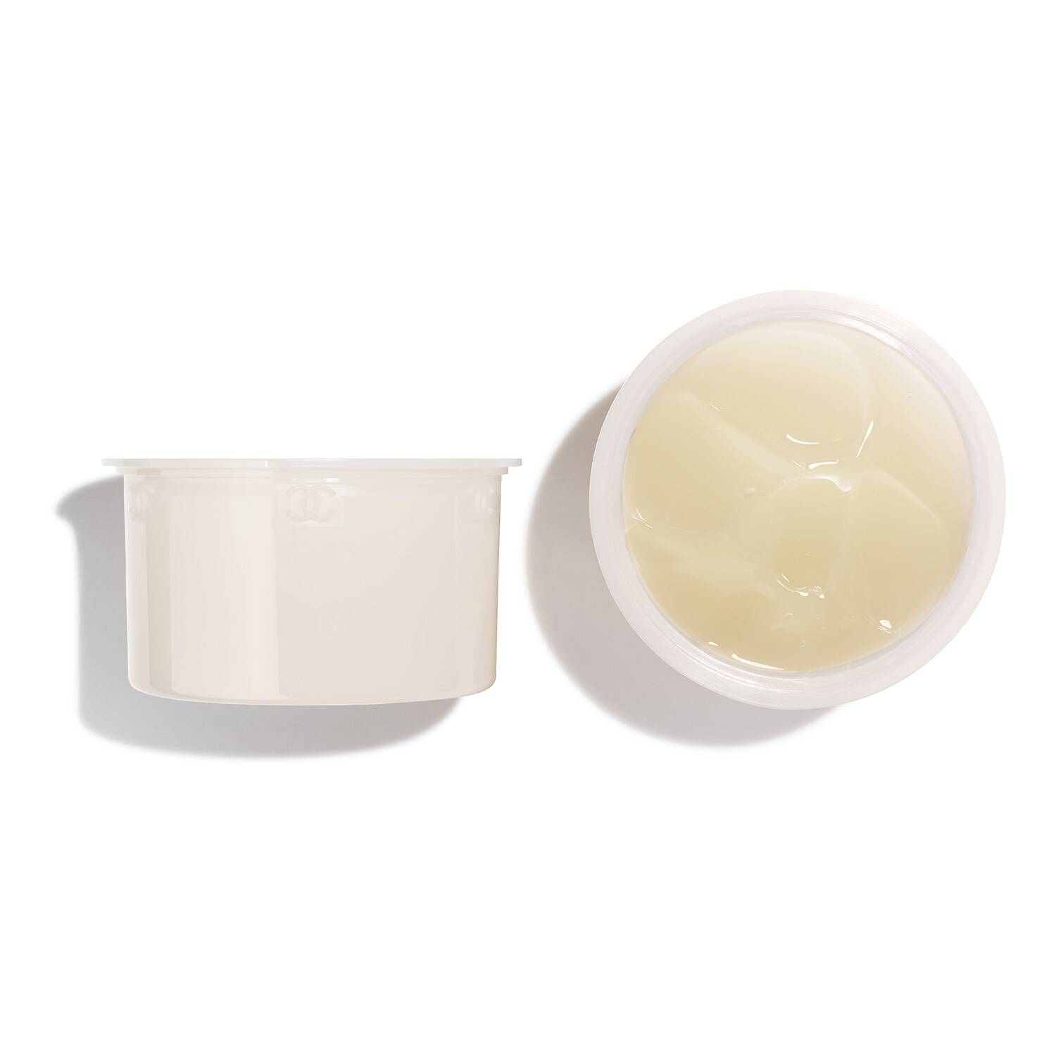 Chanel N°1 De Chanel Revitalizing Mask 50G Refill