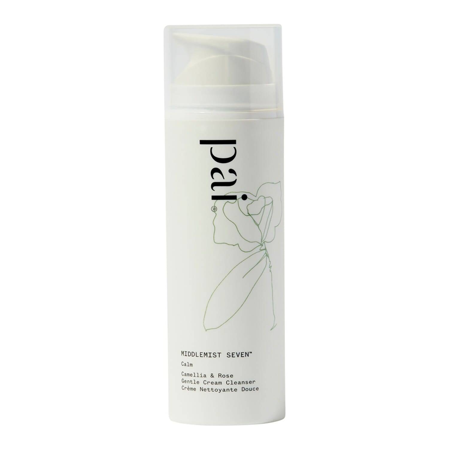 Pai Middlemist Seven 150Ml