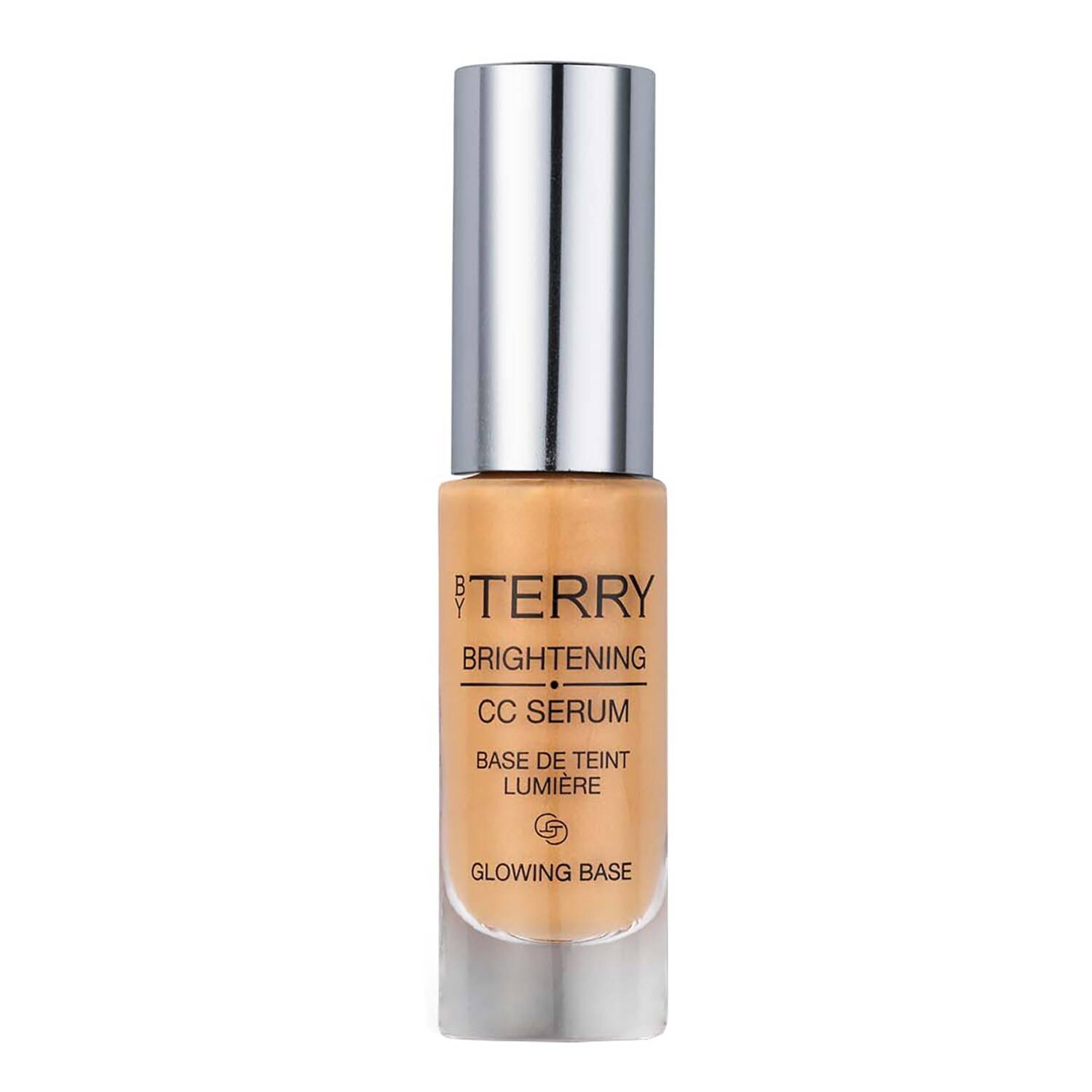 By Terry Mini To Go Brightening Cc Serum 10Ml N3