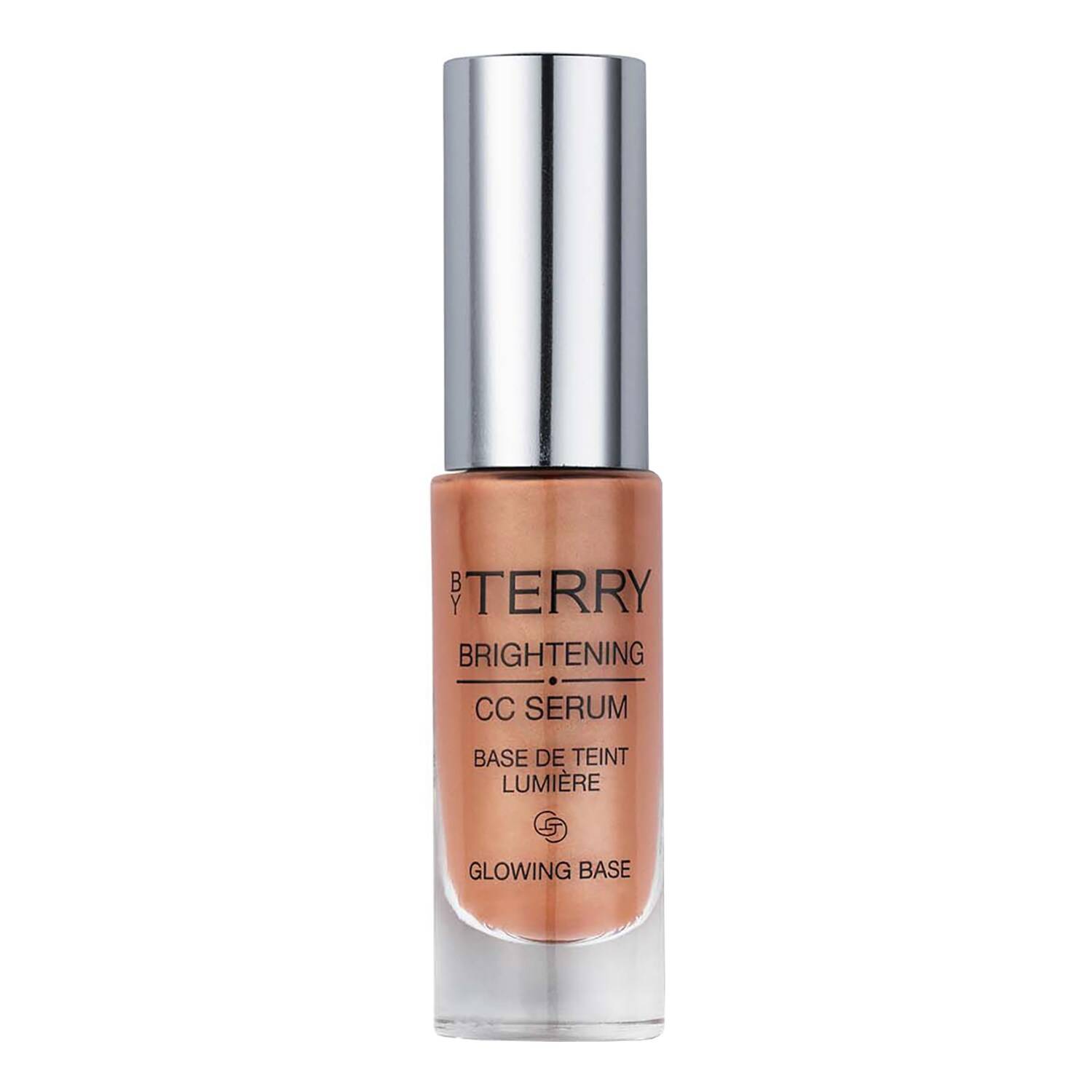 By Terry Mini To Go Brightening Cc Serum 10Ml N4