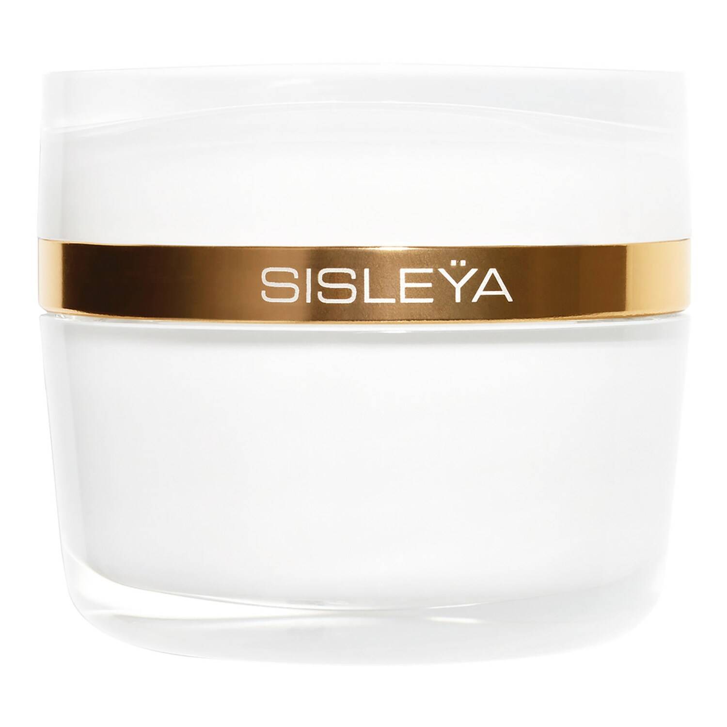 SISLEY L'Intégral Anti-Age Fresh Gel Cream 50ml