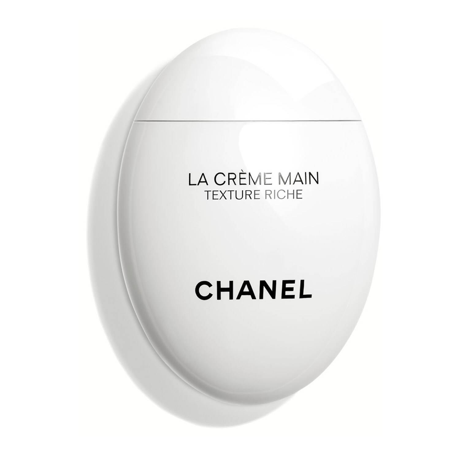 Chanel La Creme Main Texture Riche 50Ml