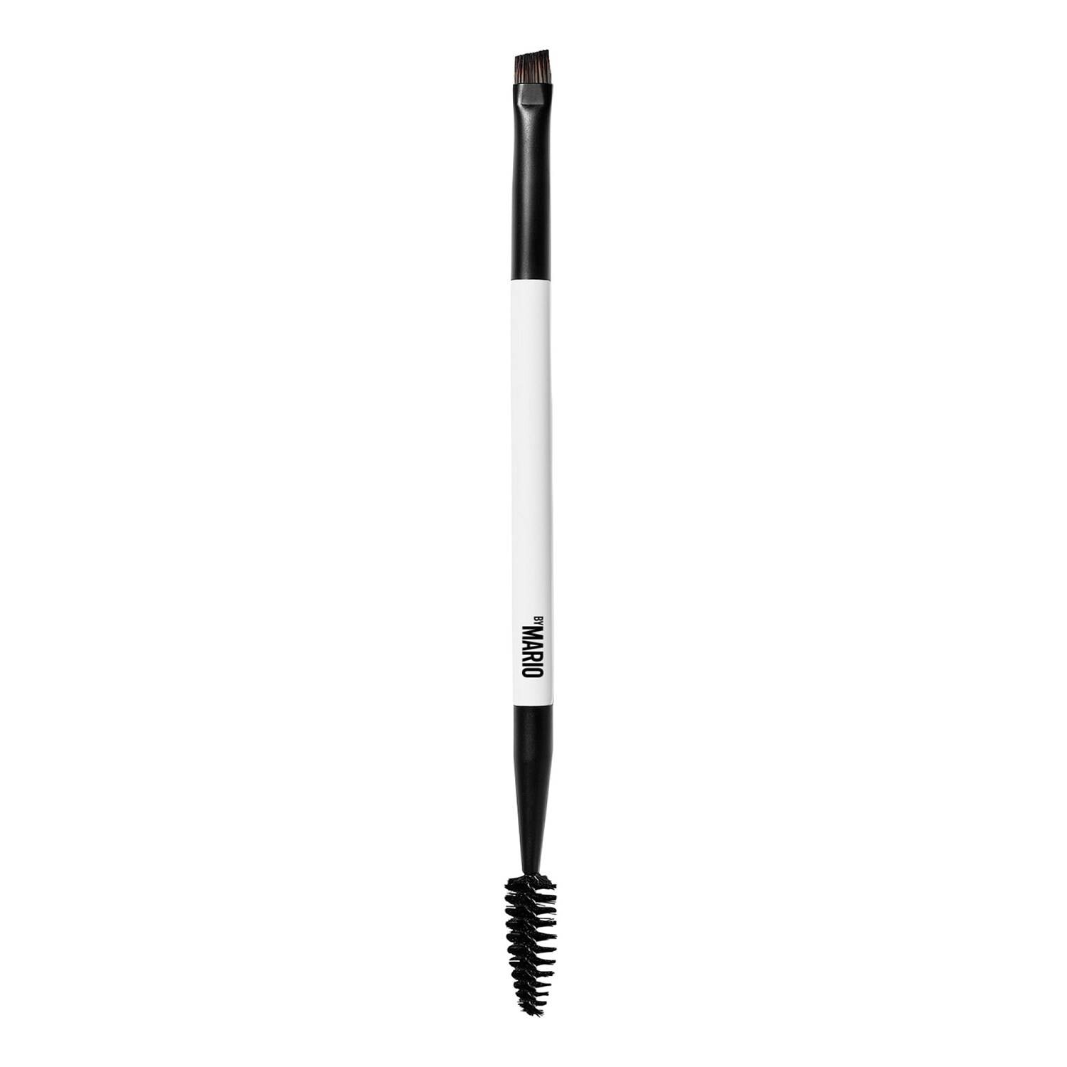 MAKEUP BY MARIO E7 Brush 1 pc