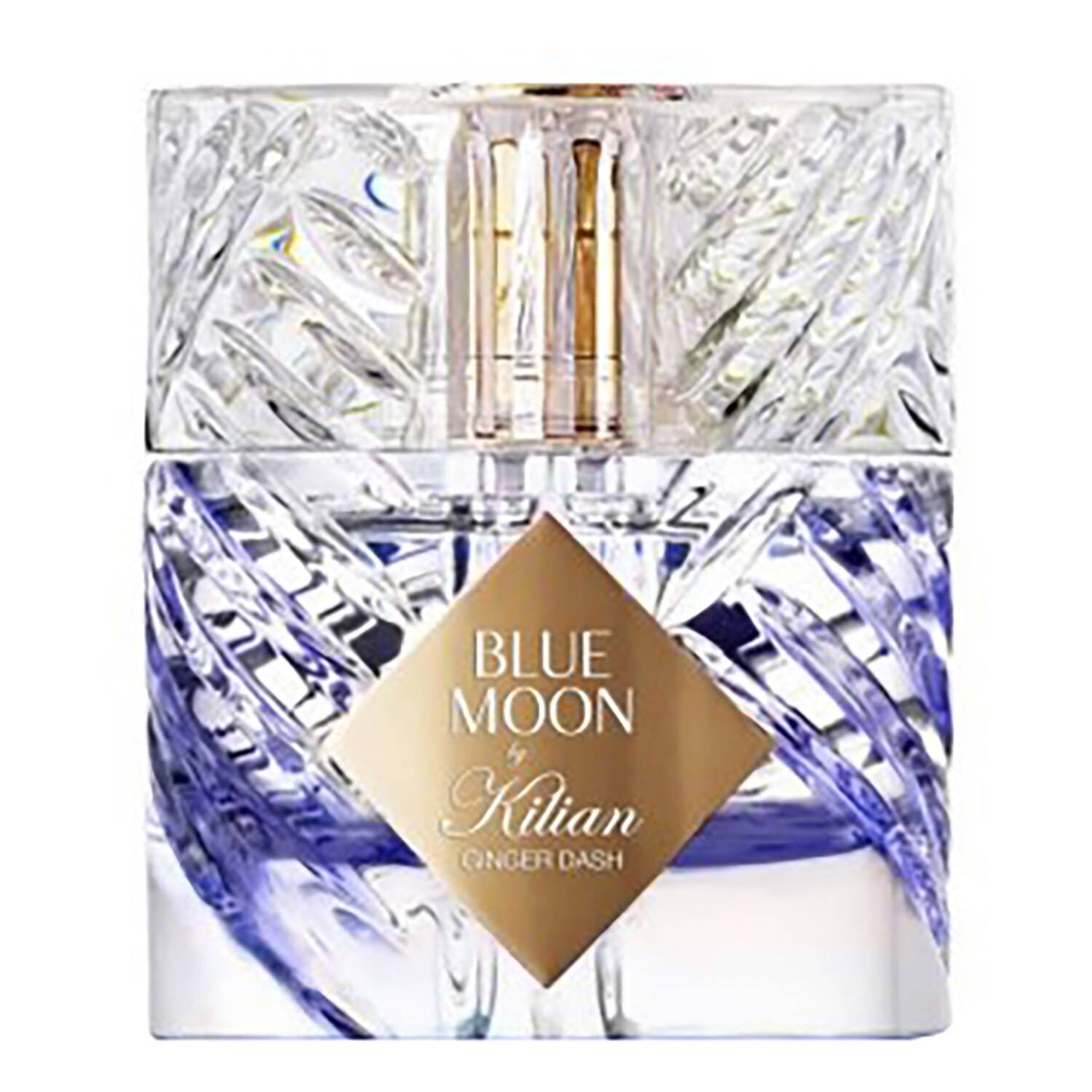 Kilian Paris Blue Moon Ginger Dash Eau De Parfum 50Ml