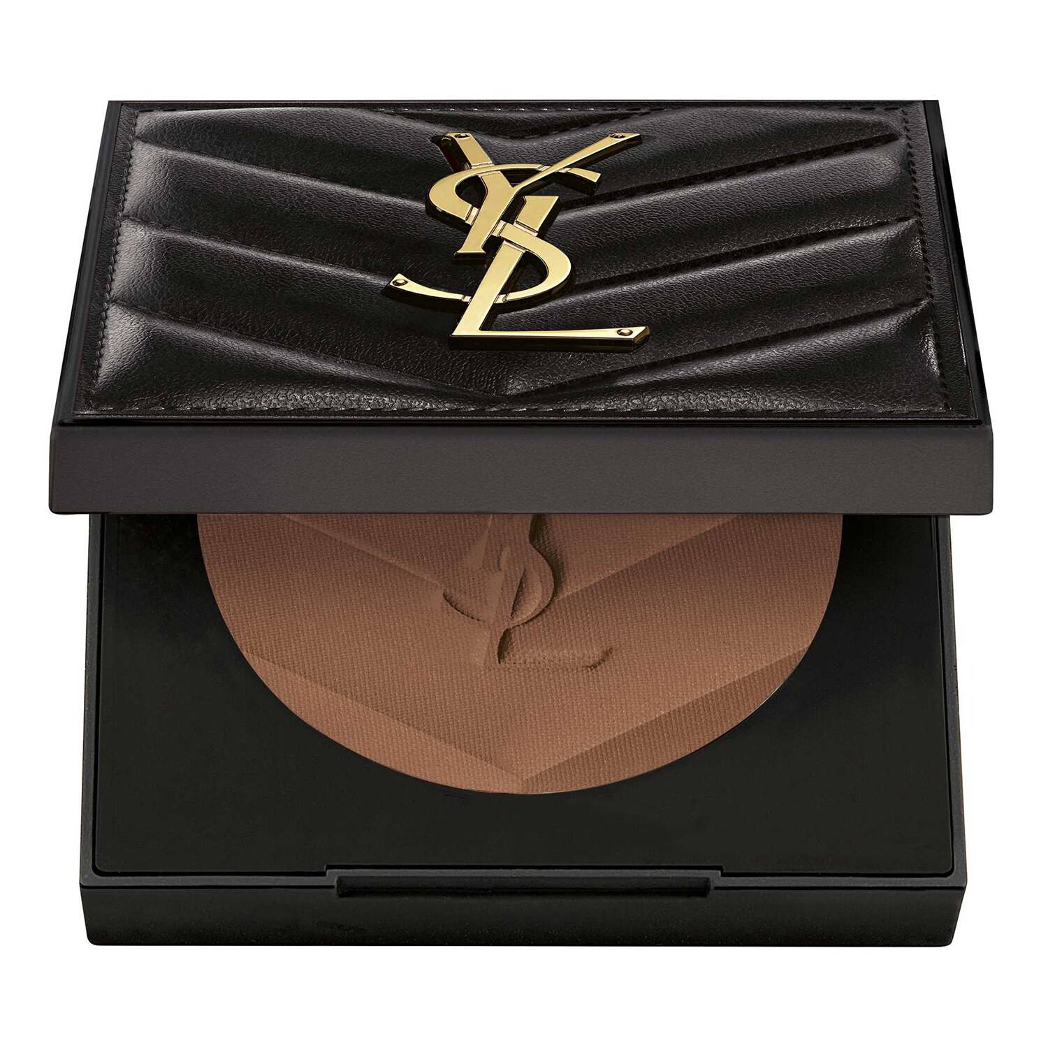 Yves Saint Laurent All Hours Hyper Finish 8.5G 7