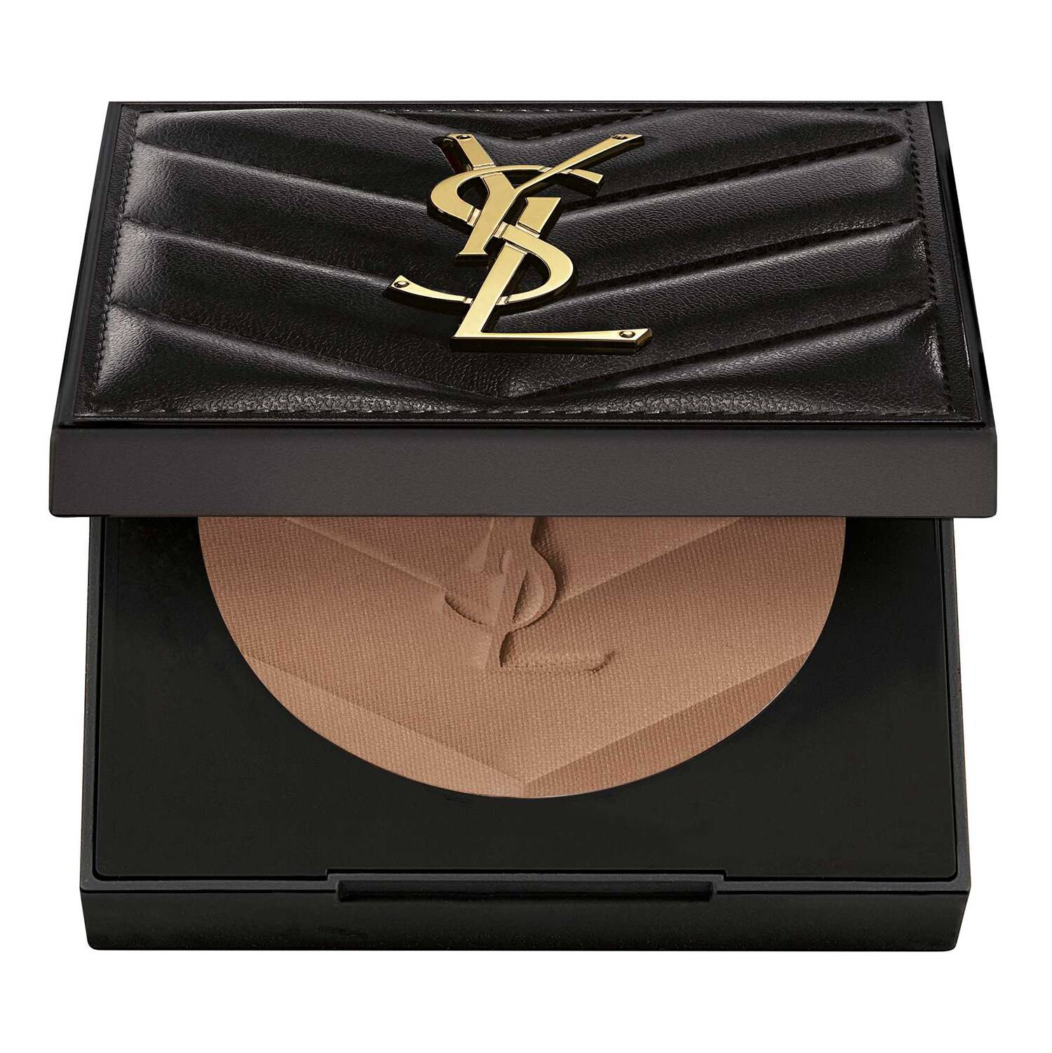 Yves Saint Laurent All Hours Hyper Finish 8.5G 6