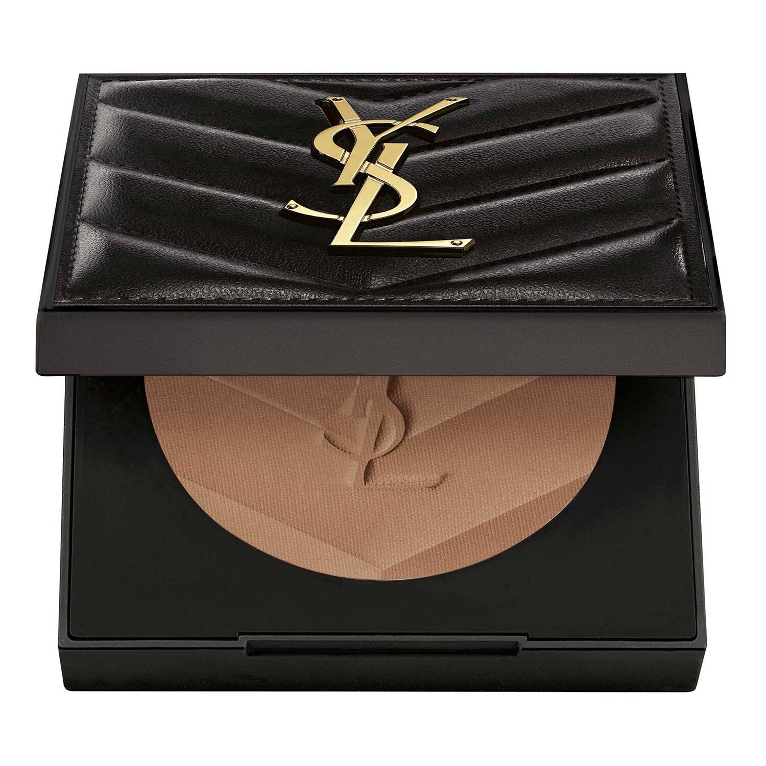 YVES SAINT LAURENT All Hours Hyper Finish 8.5g 5