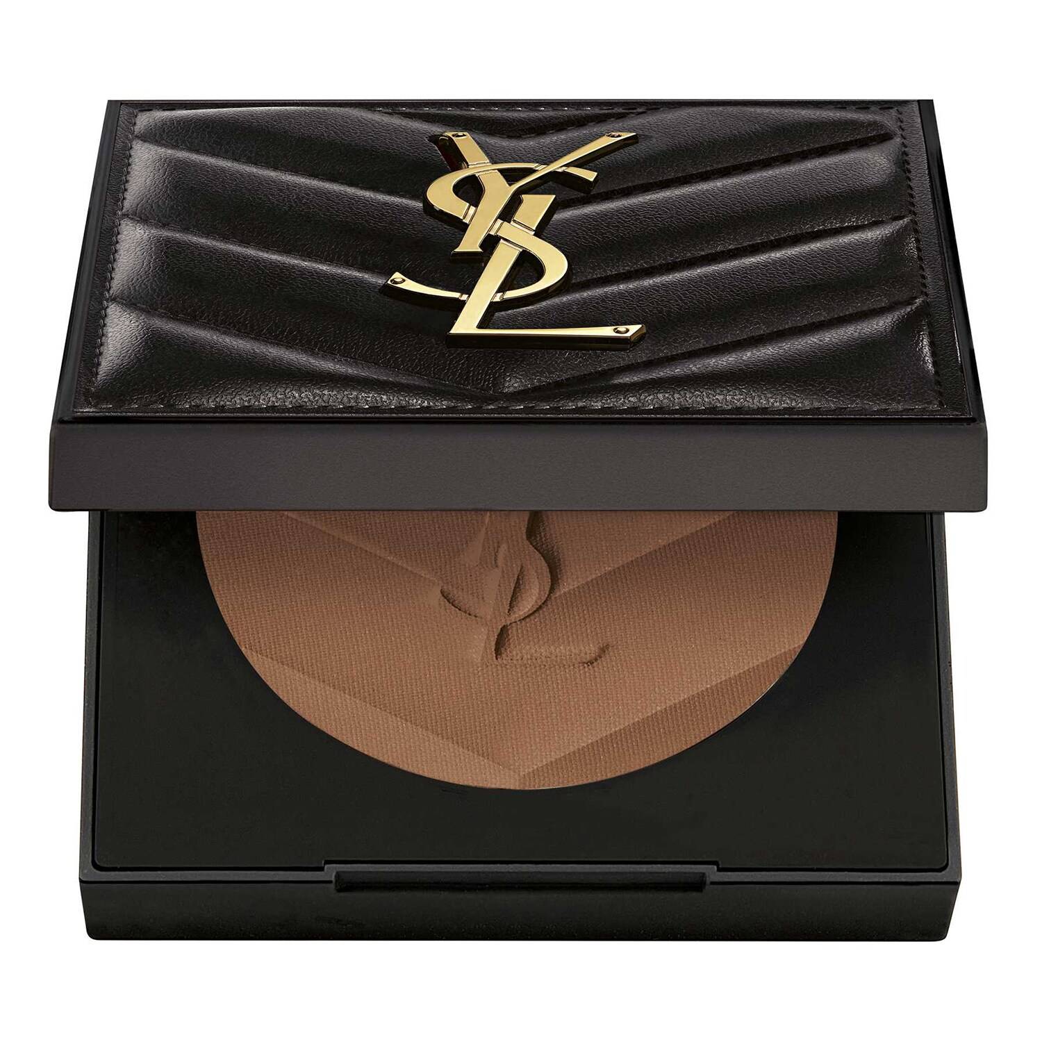 Yves Saint Laurent All Hours Hyper Finish 8.5G 8