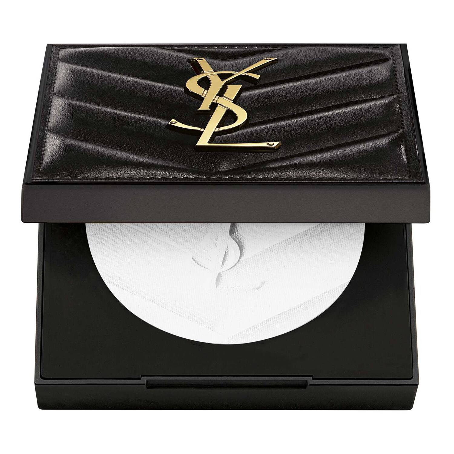 Yves Saint Laurent All Hours Hyper Finish 8.5G Universal