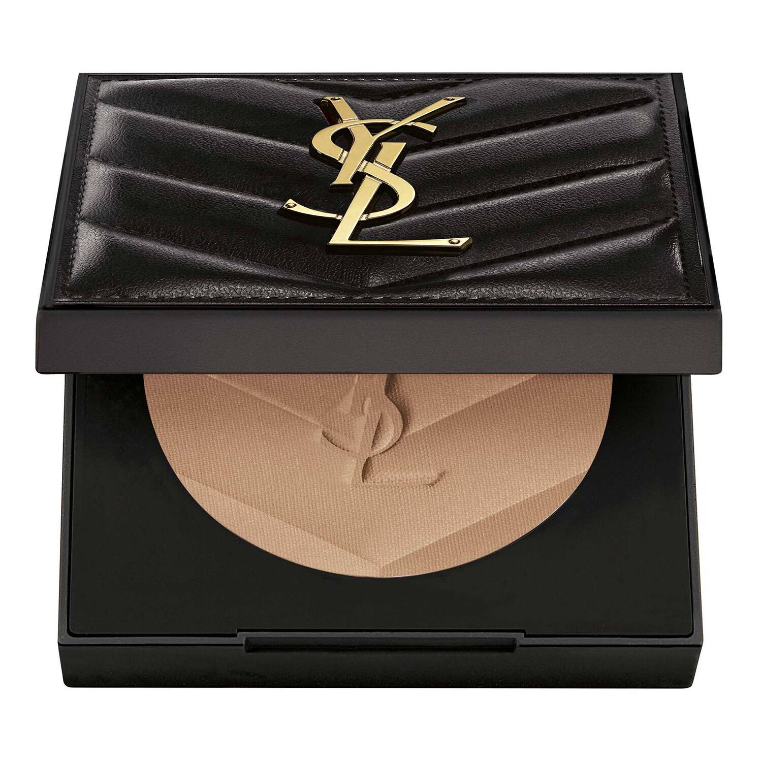 YVES SAINT LAURENT All Hours Hyper Finish 8.5g 2
