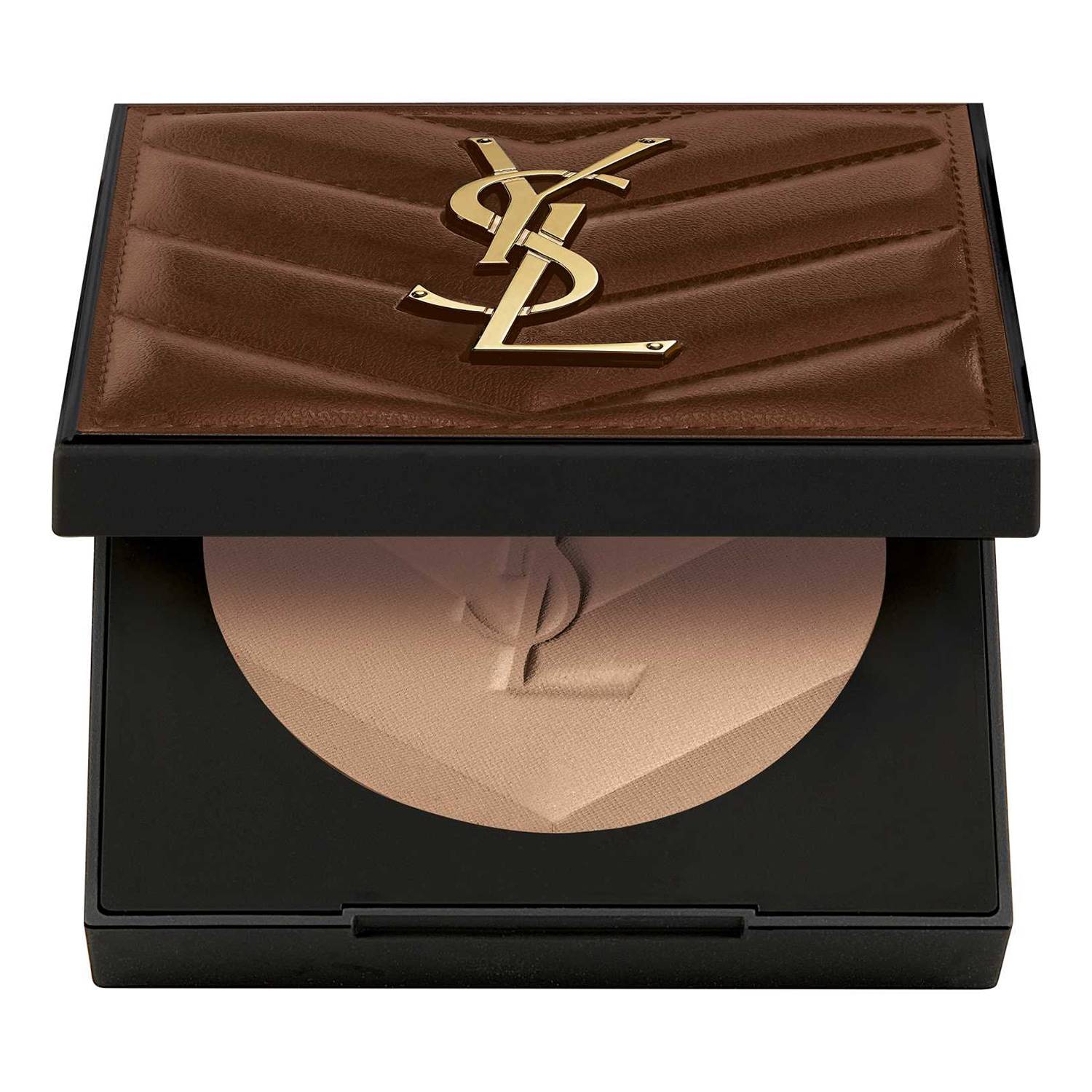 Yves Saint Laurent All Hours Hyper Bronze 8.5G Light Sepia 01