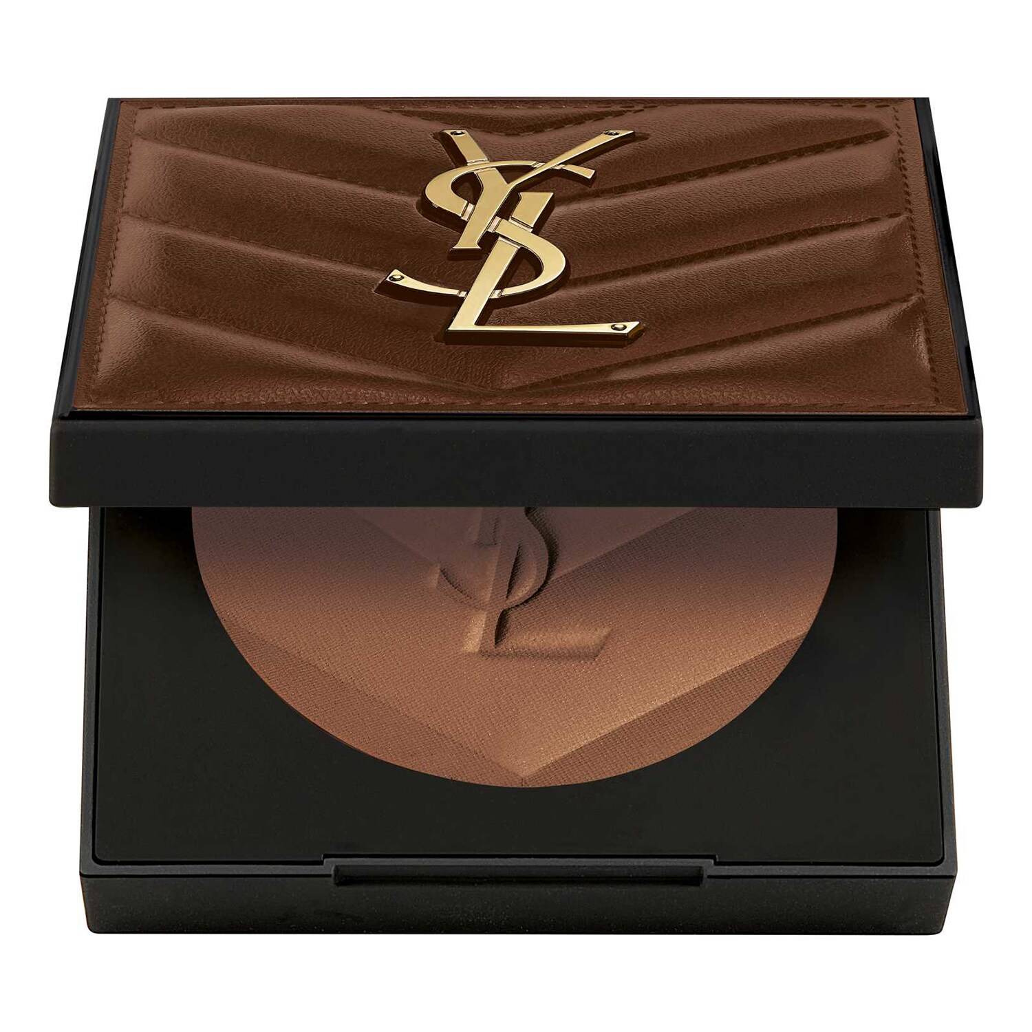 Yves Saint Laurent All Hours Hyper Bronze 8.5G 05 Dark Sienna