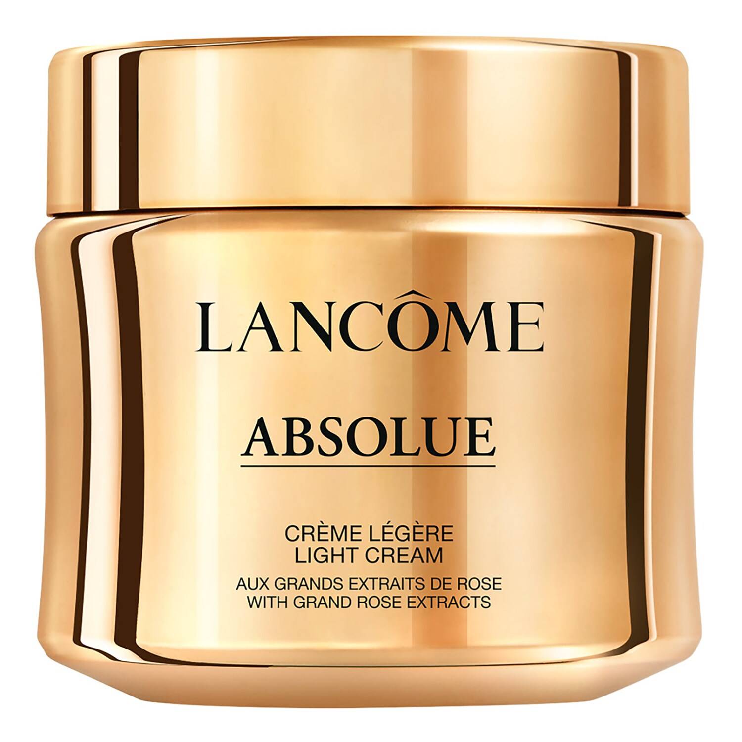 Lancome Absolue Light Cream 60Ml