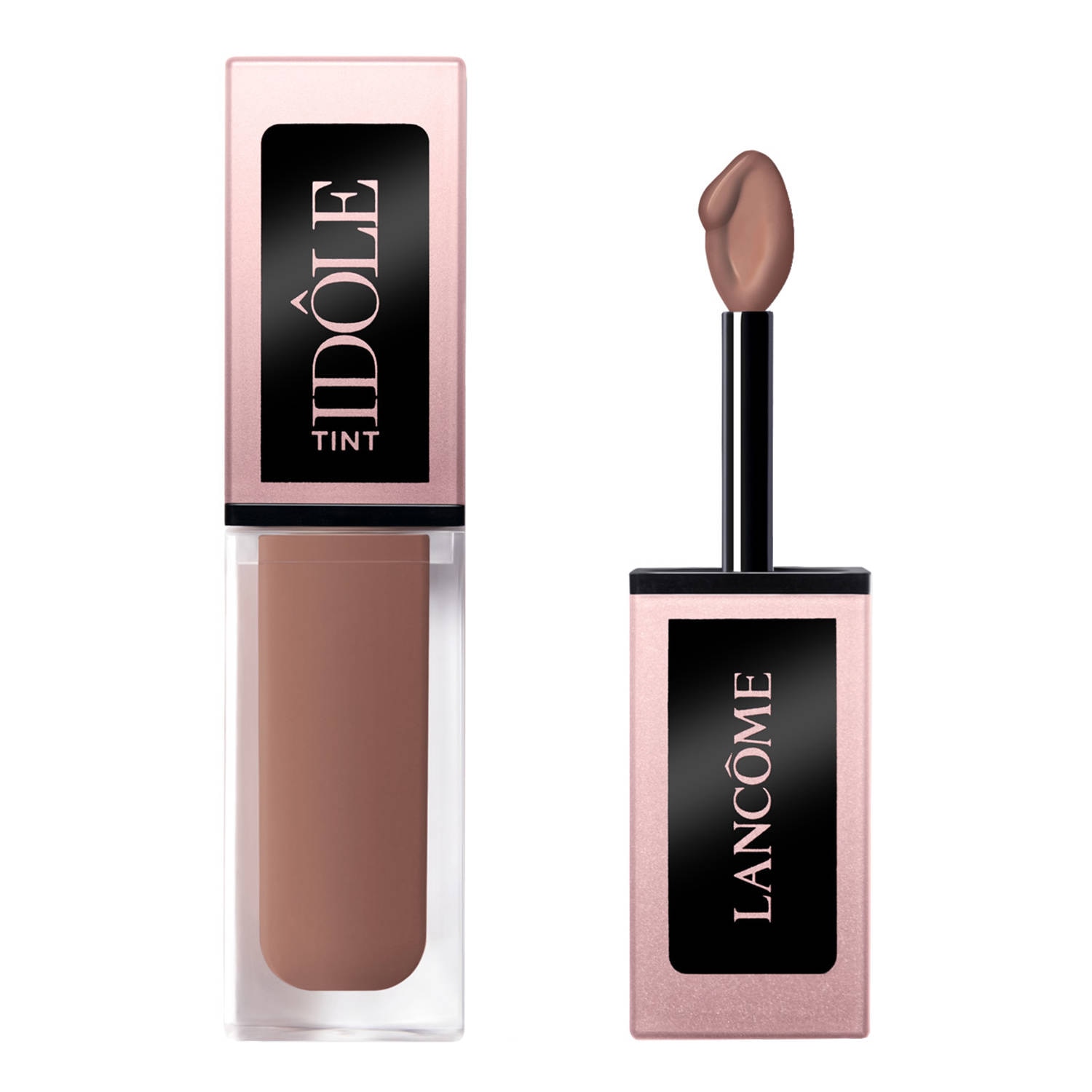 Lancôme Lash Idole Eye Tint 7Ml 11 Rich Espresso