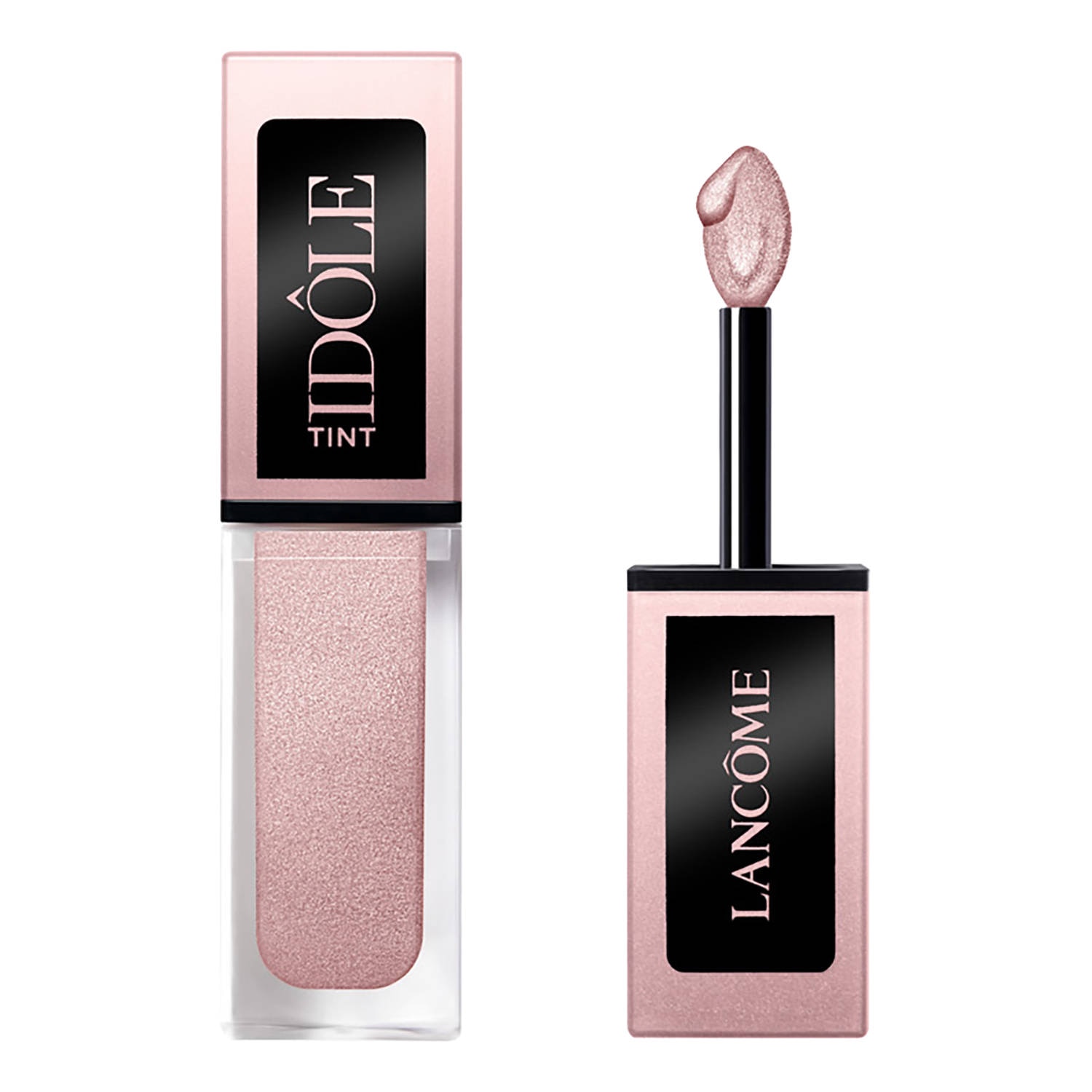 Lancôme Lash Idole Eye Tint 7Ml 9 Strawberry Latte