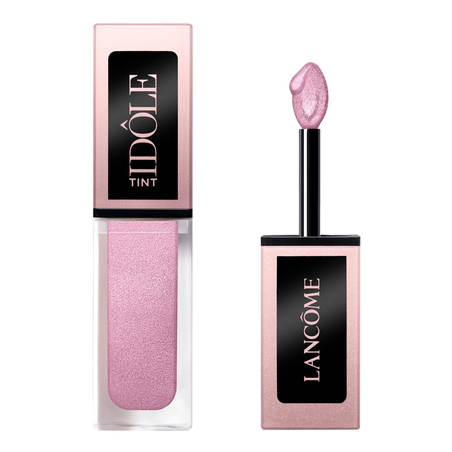 Lancôme Lash Idole Eye Tint 7Ml 10 Lavender Latte